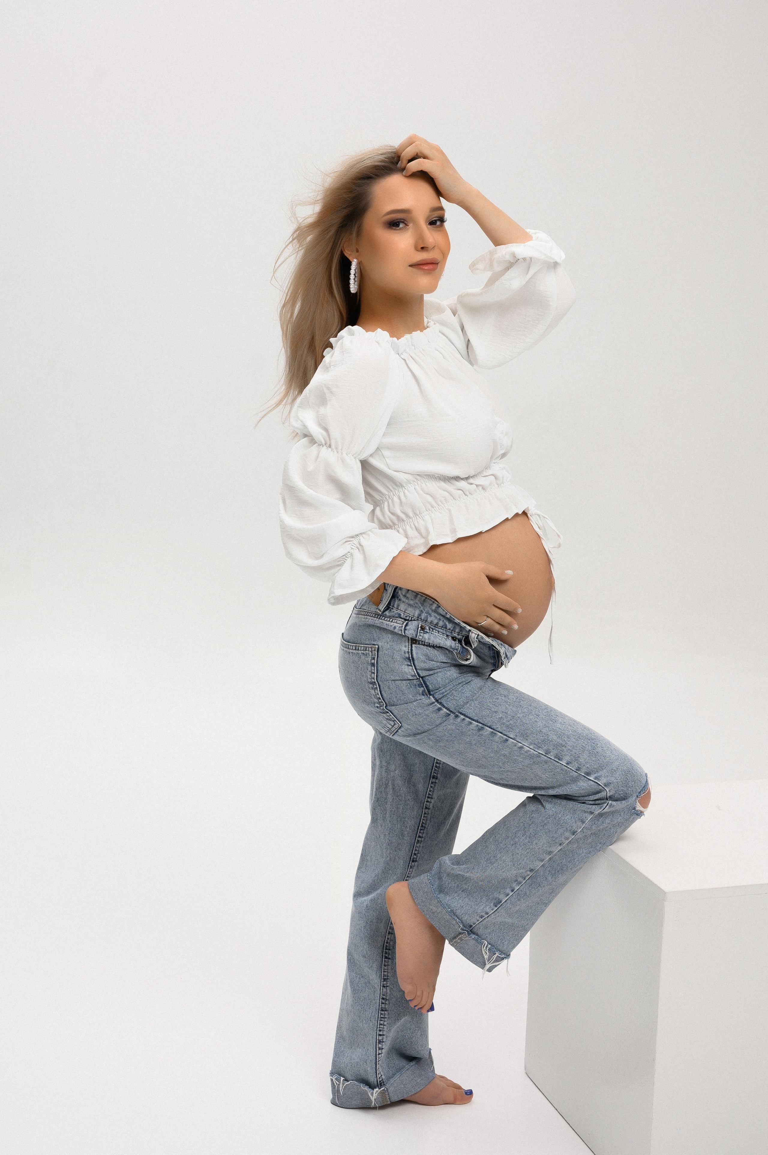 Кристина. Свадебный и семейный фотограф в Краснодаре