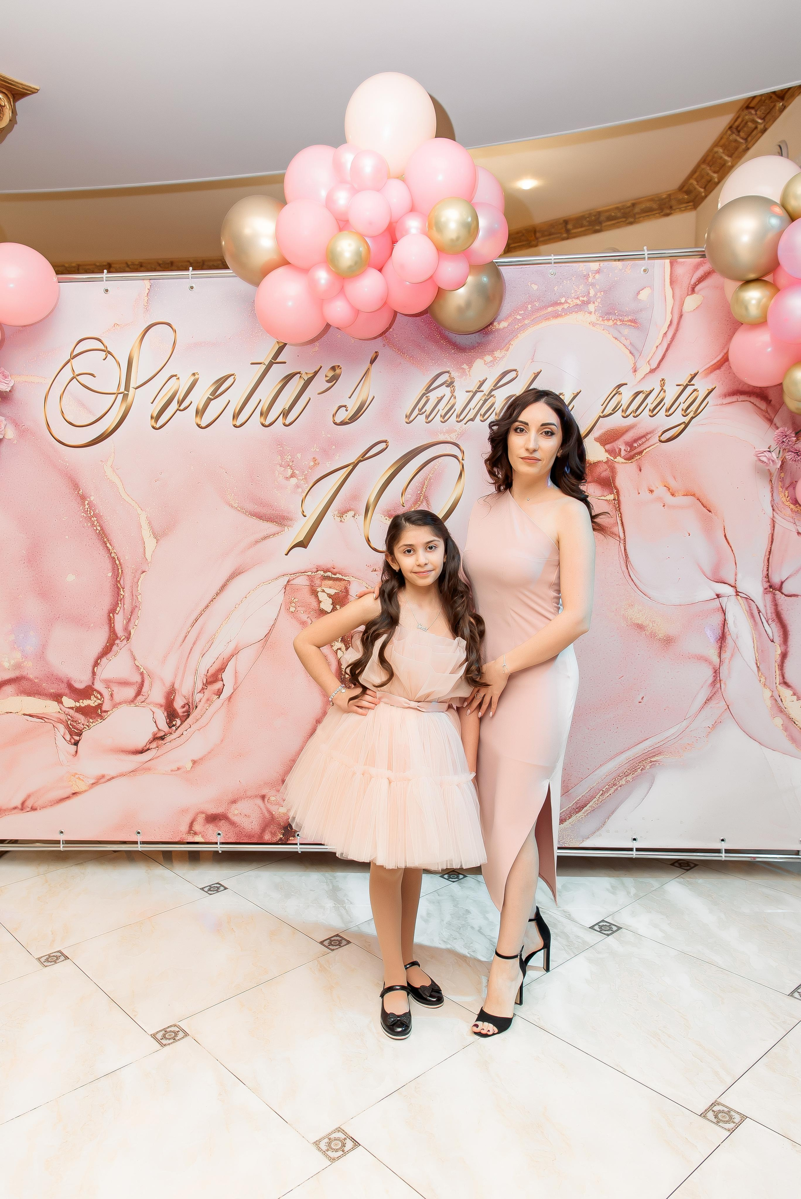 09.05.22. Свадебный и семейный фотограф в Краснодаре