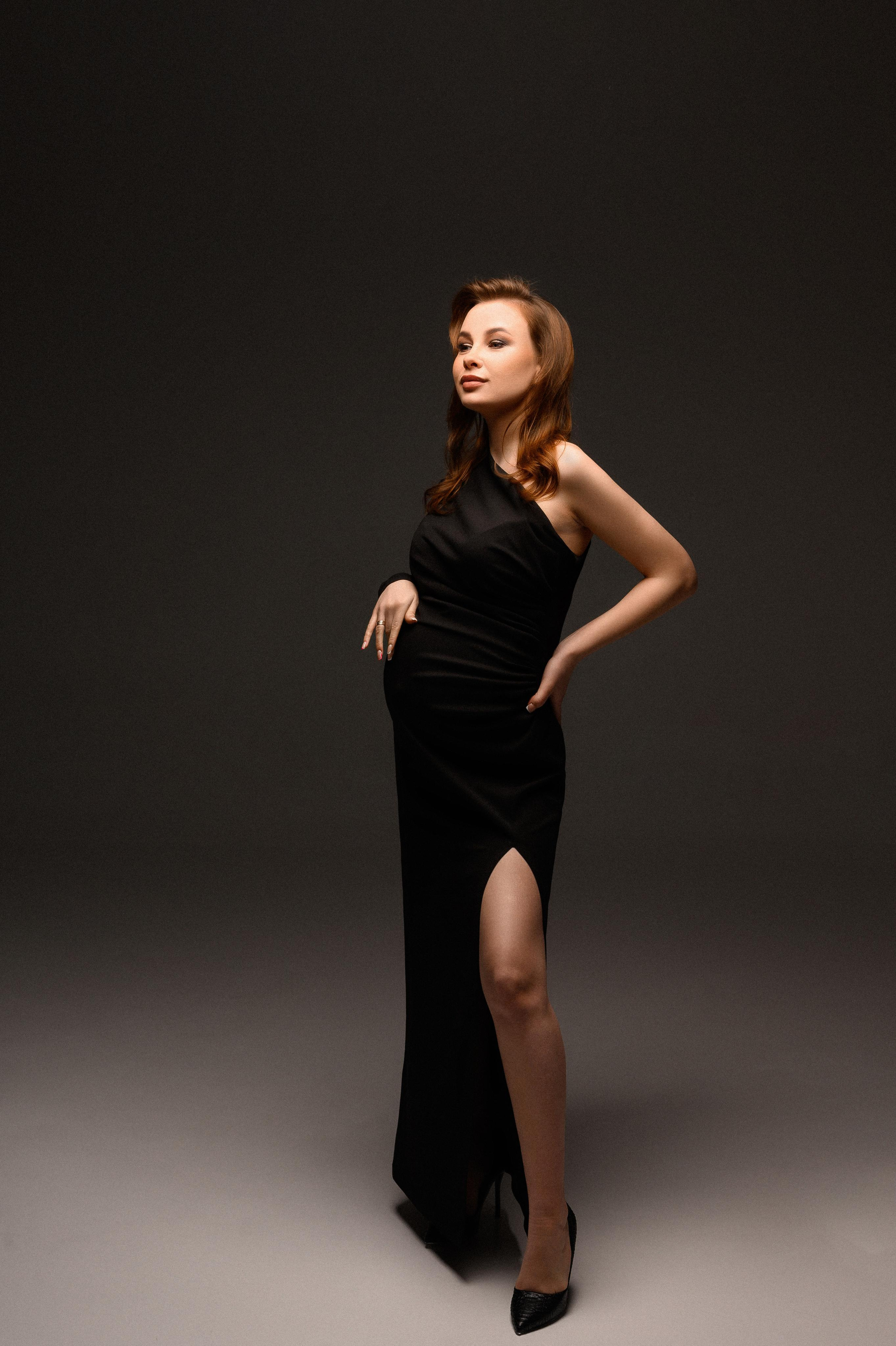 Даша. Свадебный и семейный фотограф в Краснодаре