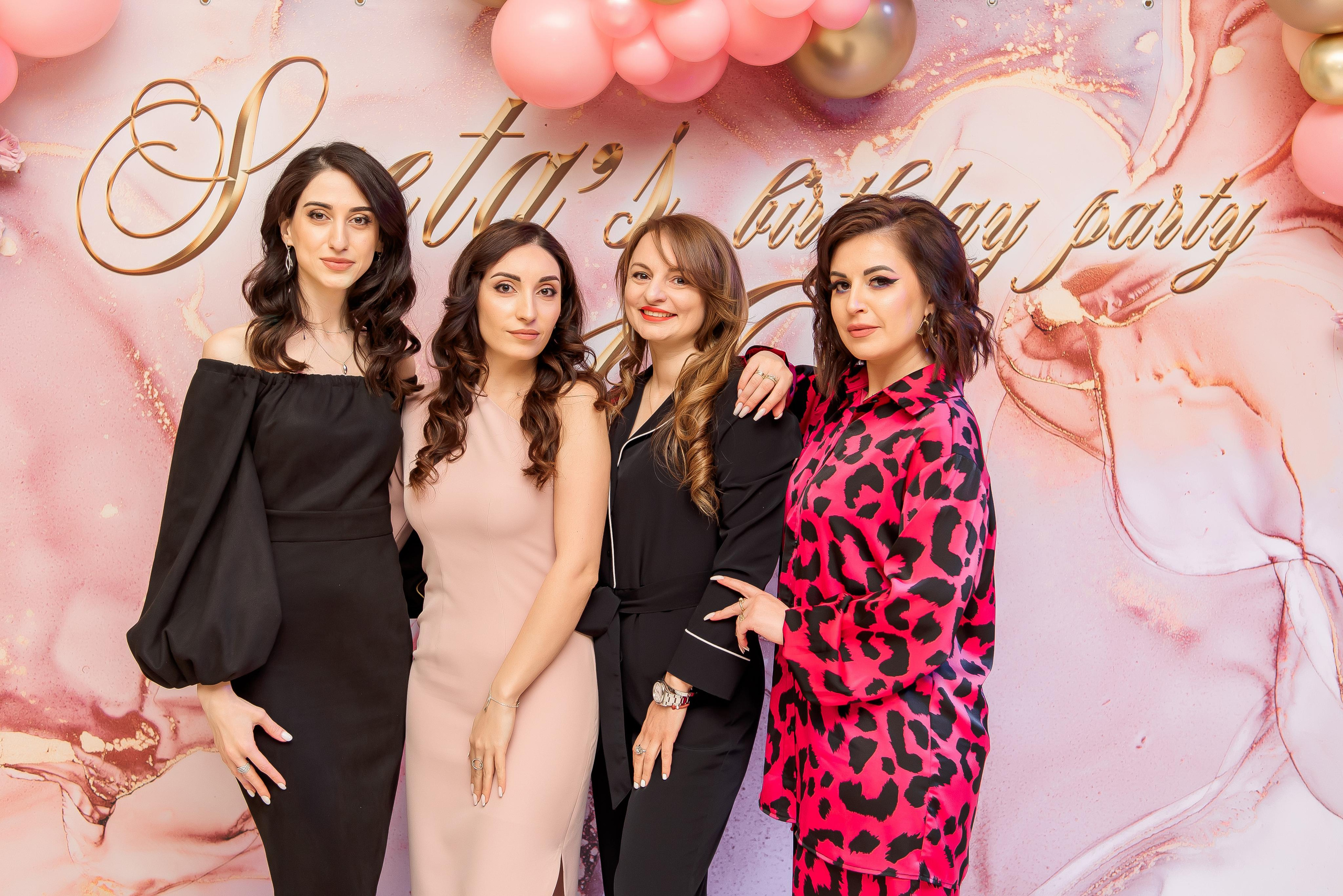 09.05.22. Свадебный и семейный фотограф в Краснодаре