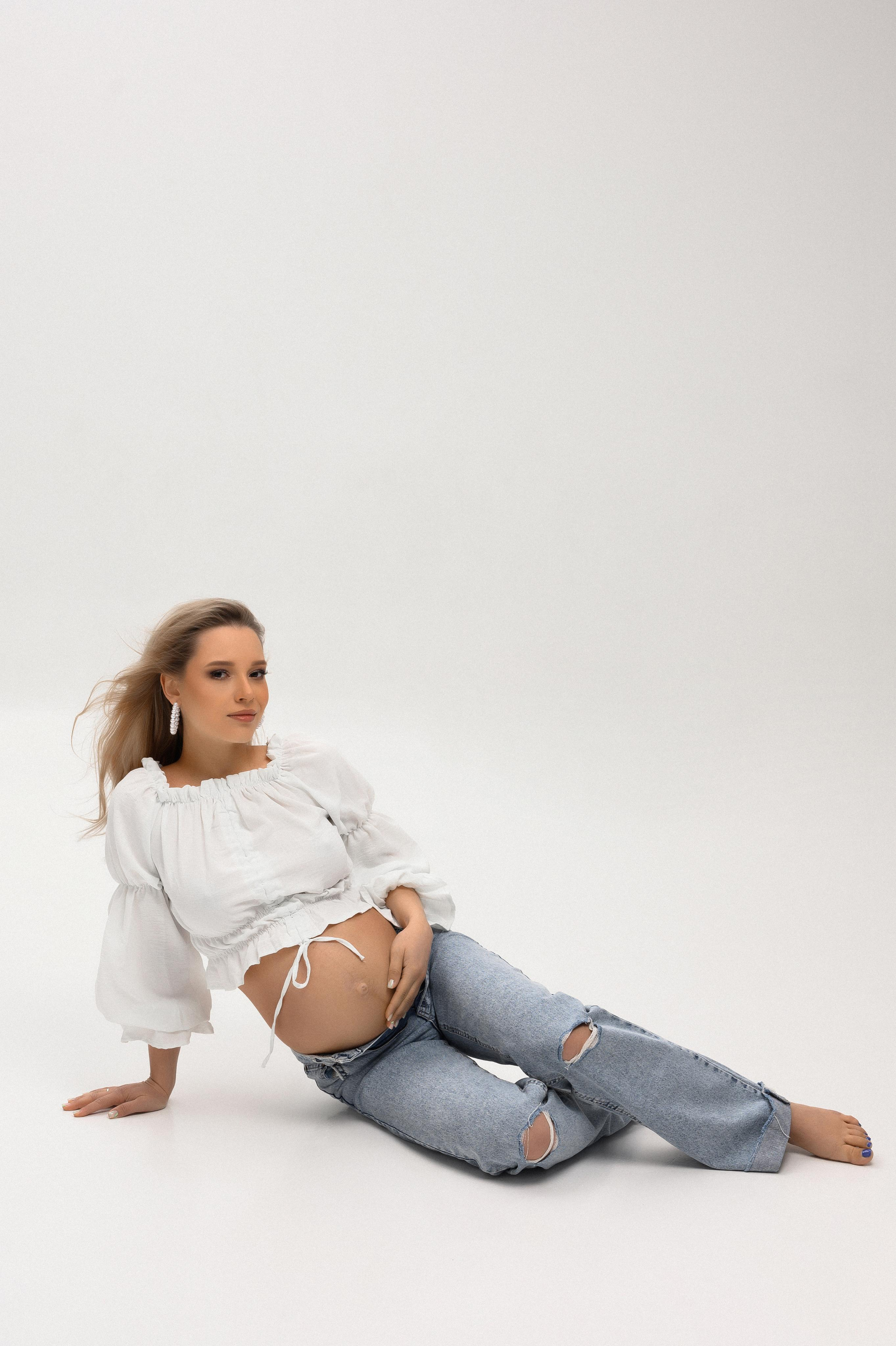 Кристина. Свадебный и семейный фотограф в Краснодаре