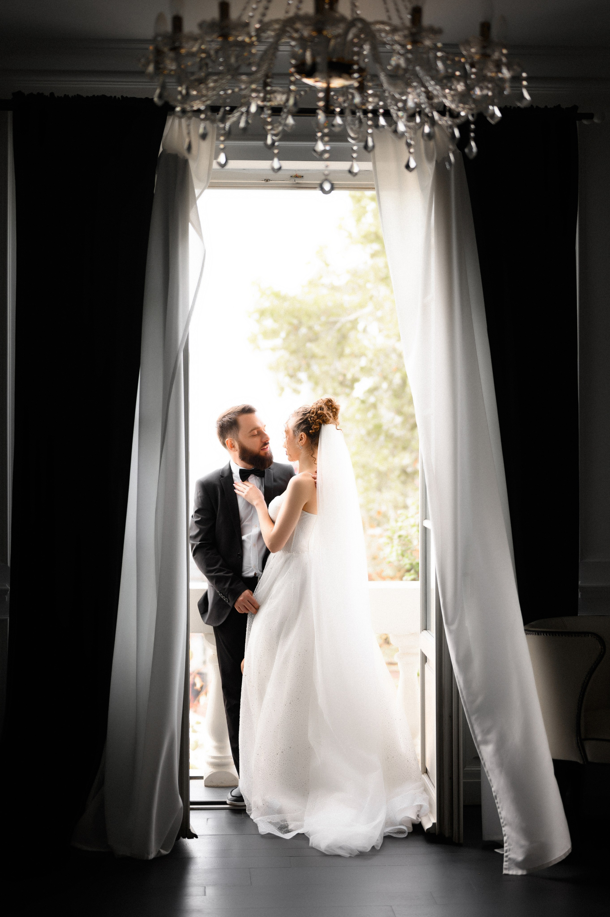 28.10.22. Свадебный и семейный фотограф в Краснодаре