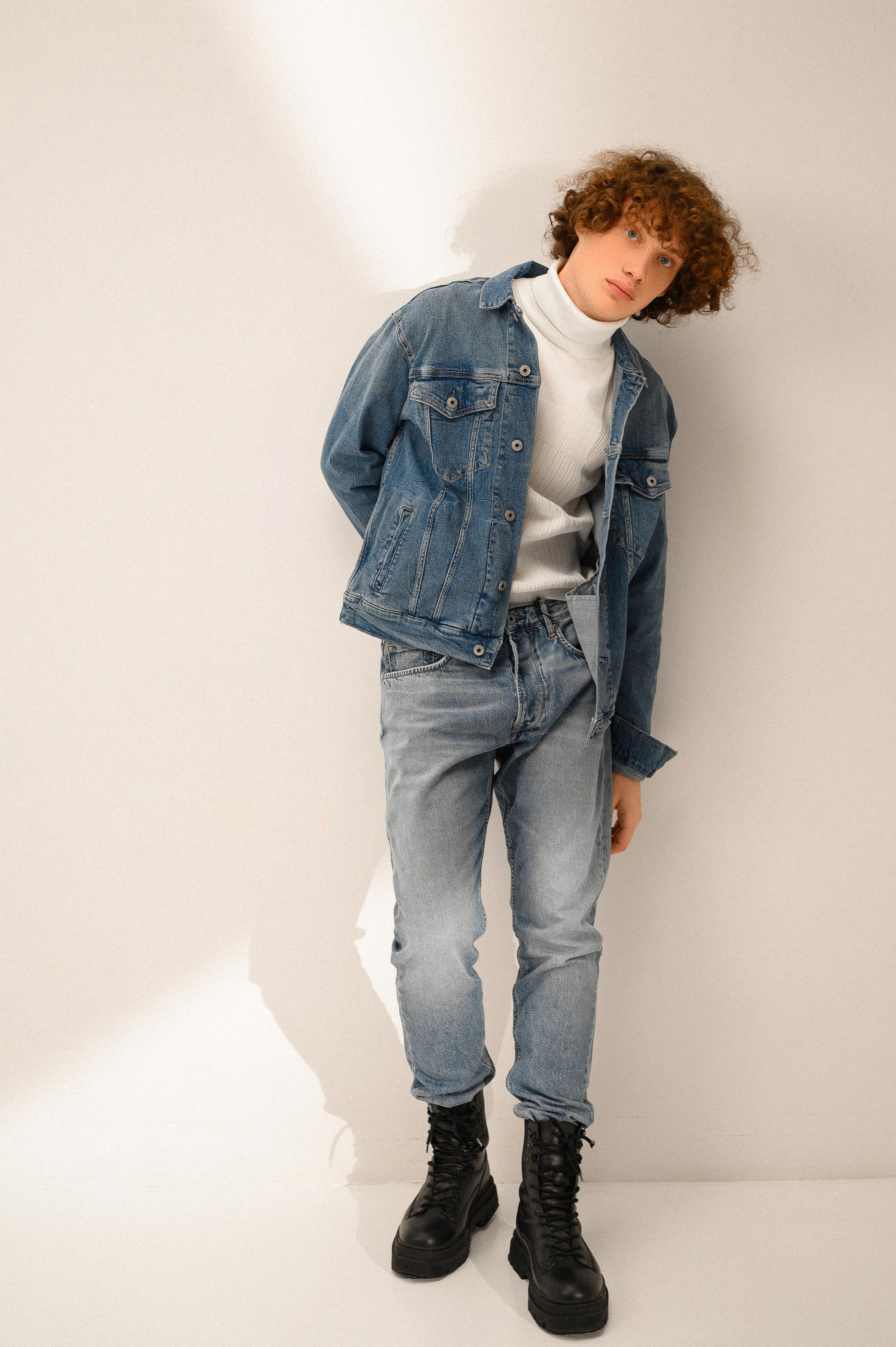 Даня. Свадебный и семейный фотограф в Краснодаре