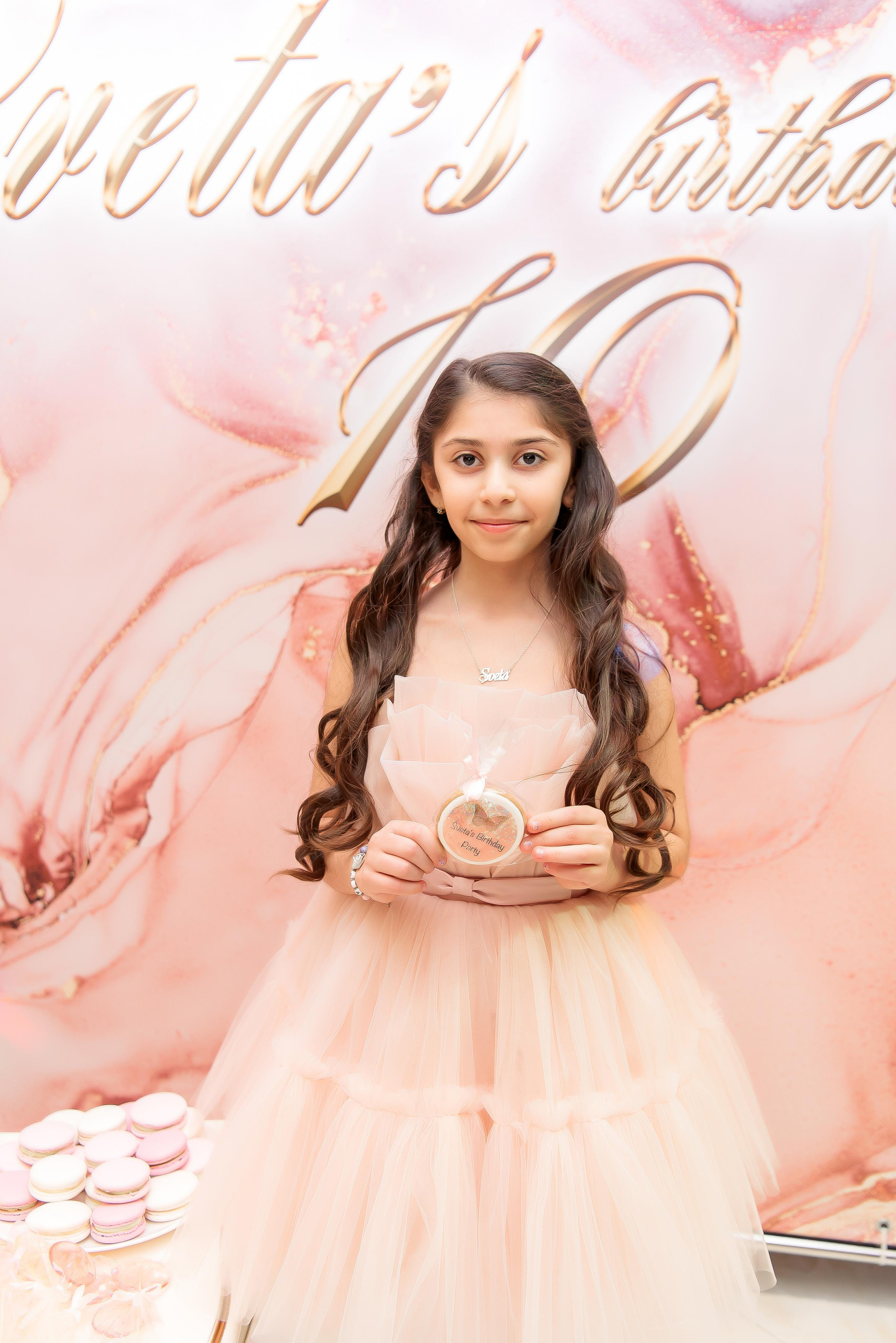 09.05.22. Свадебный и семейный фотограф в Краснодаре