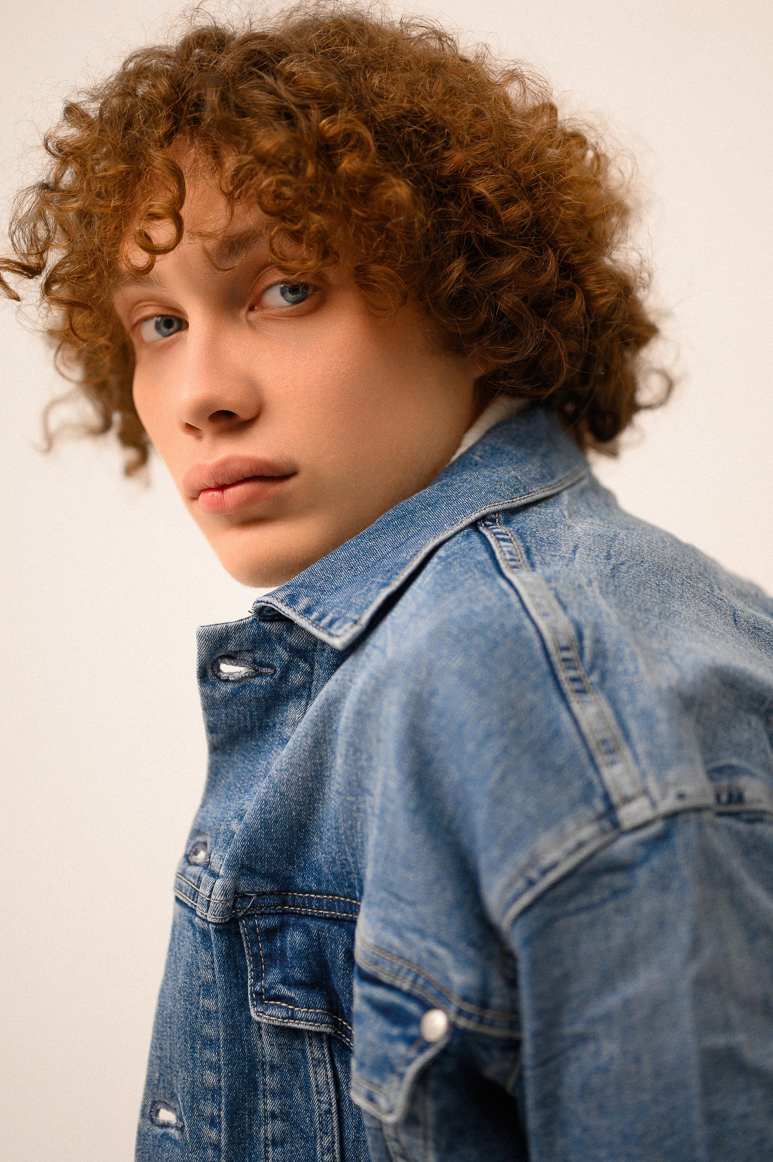 Даня. Свадебный и семейный фотограф в Краснодаре