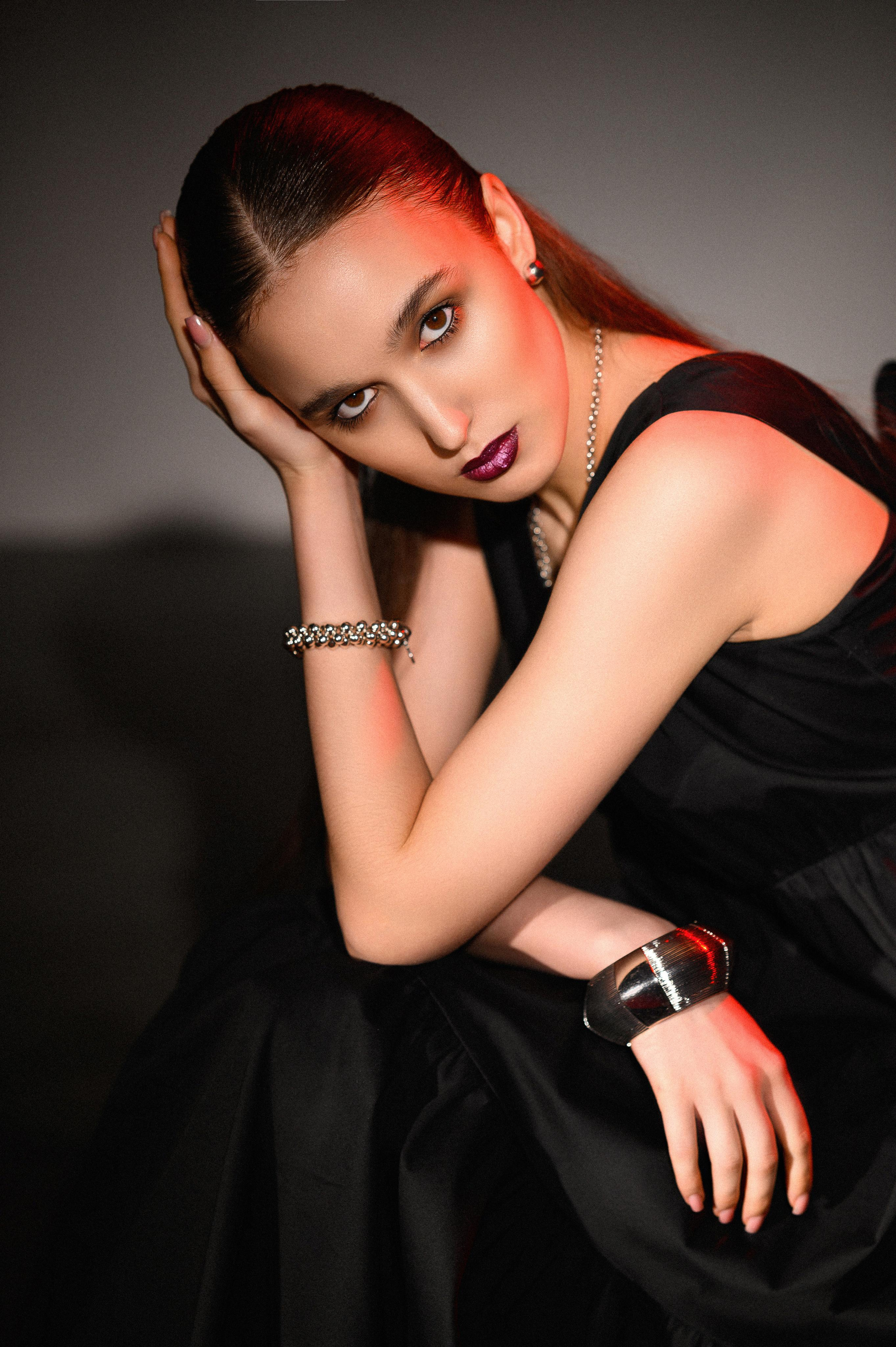 Женя. Свадебный и семейный фотограф в Краснодаре