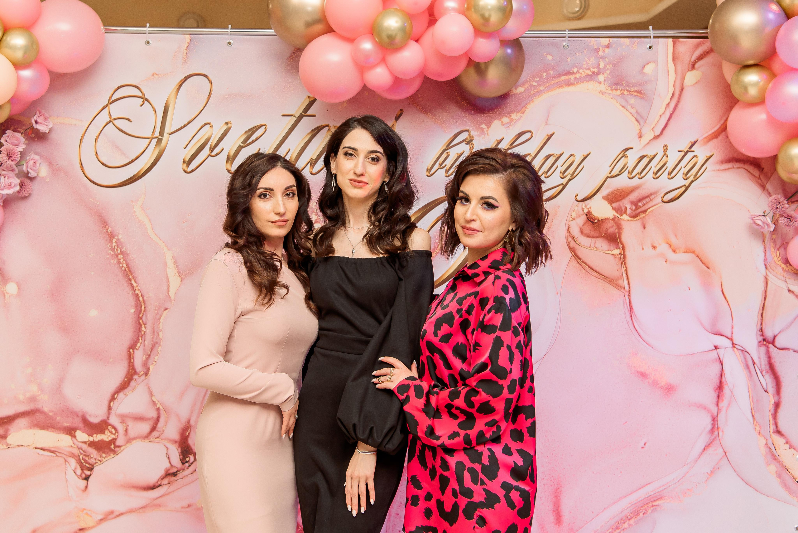 09.05.22. Свадебный и семейный фотограф в Краснодаре