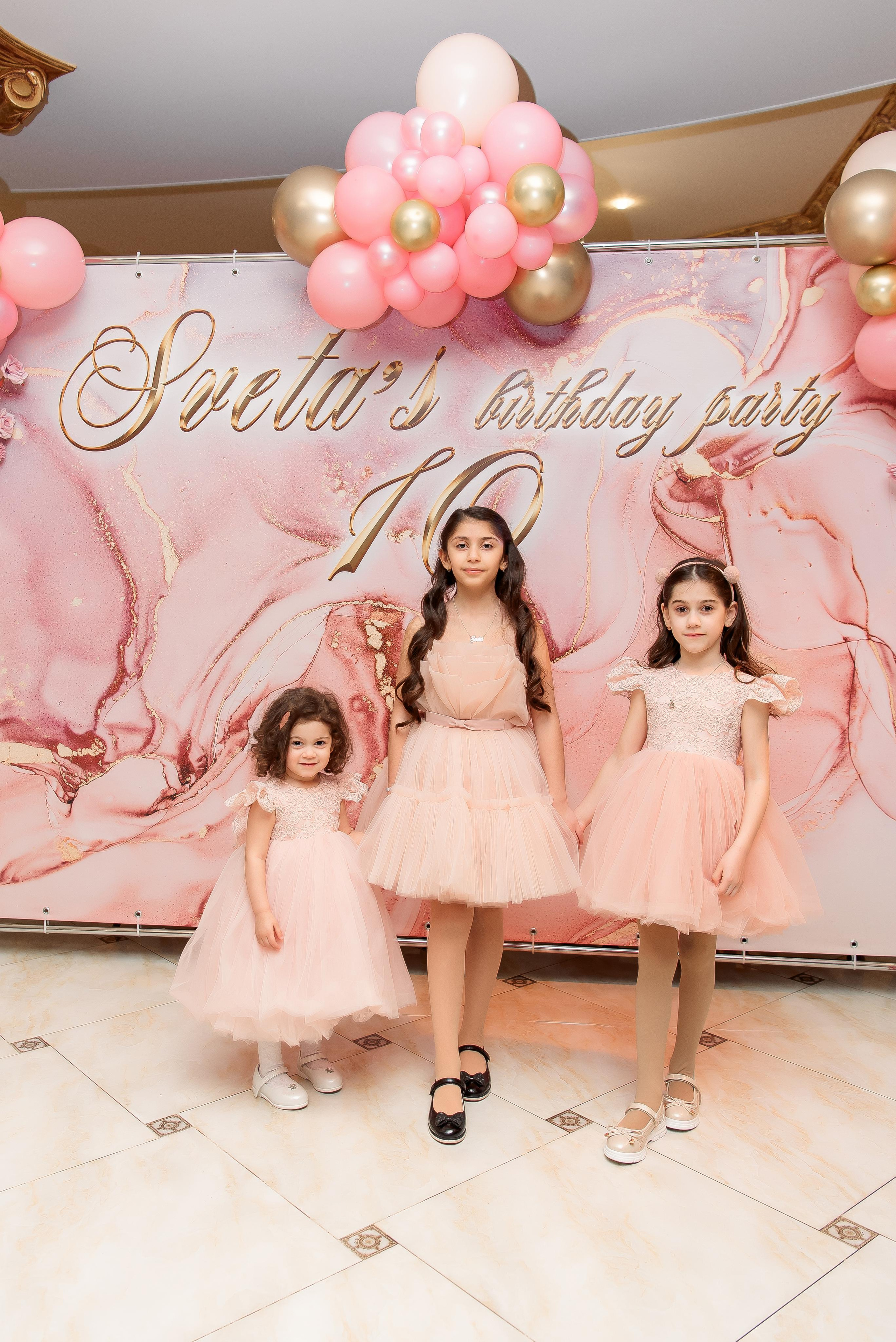 09.05.22. Свадебный и семейный фотограф в Краснодаре