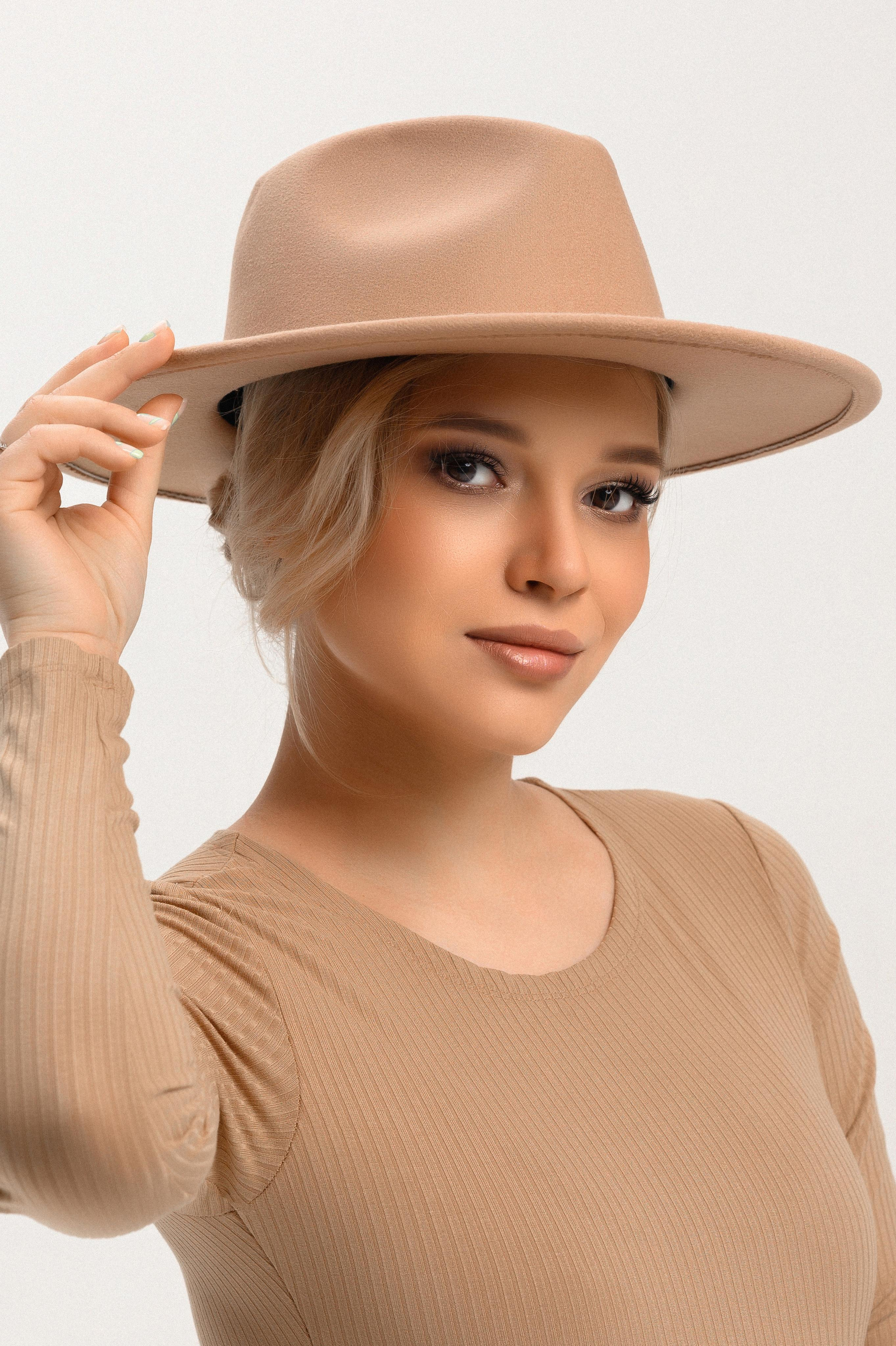 Кристина. Свадебный и семейный фотограф в Краснодаре