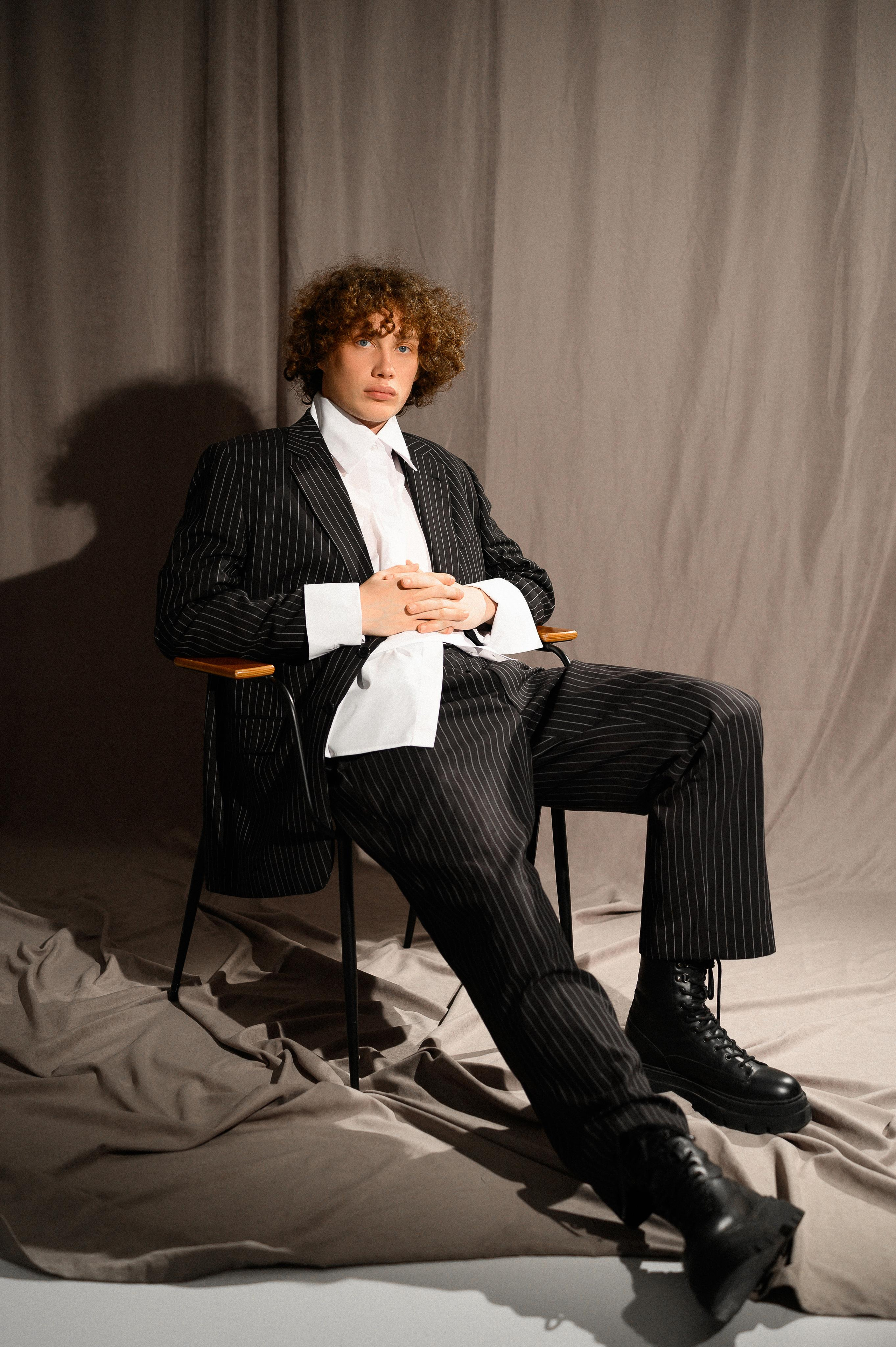 Даня. Свадебный и семейный фотограф в Краснодаре