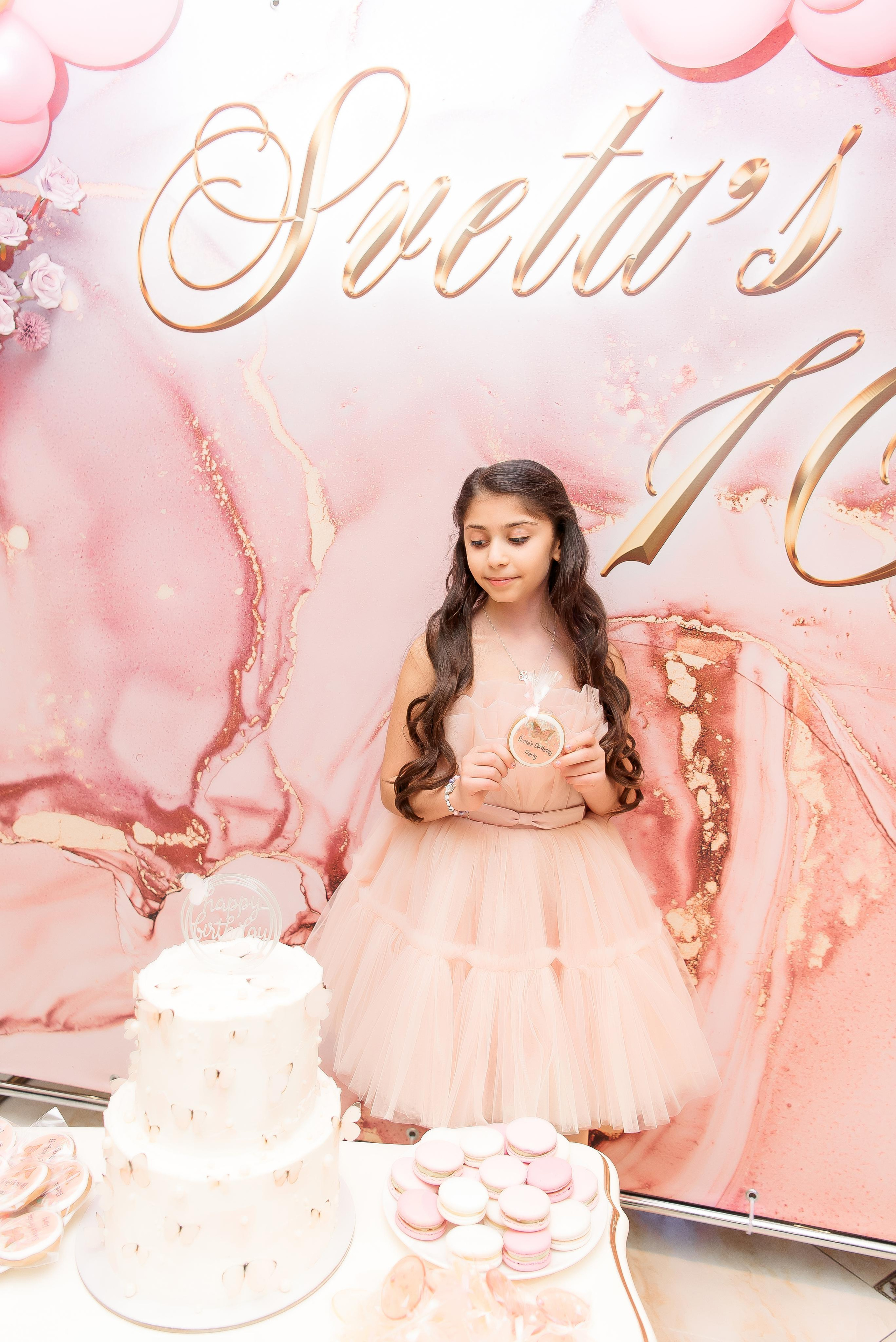 09.05.22. Свадебный и семейный фотограф в Краснодаре