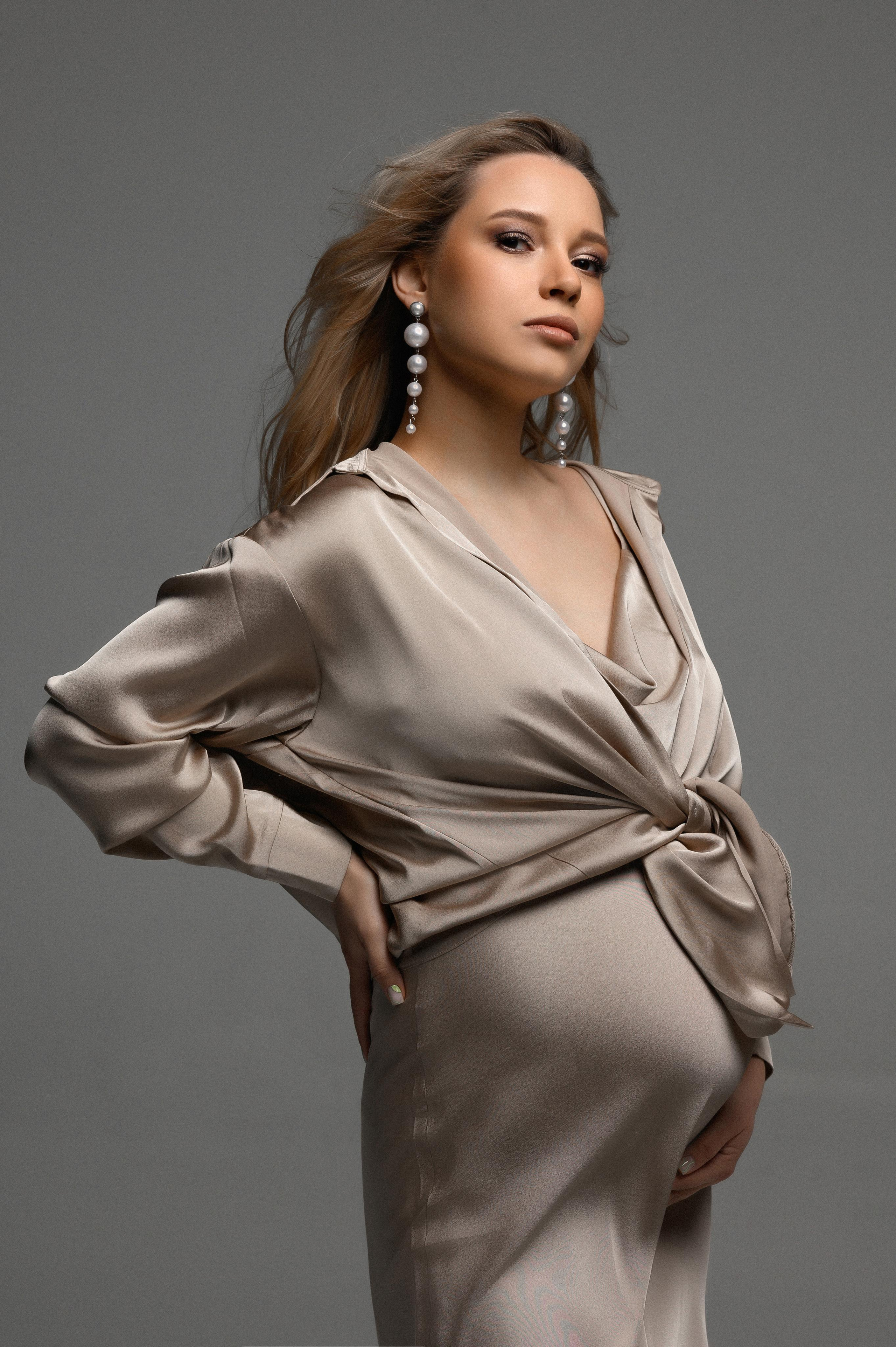 Кристина. Свадебный и семейный фотограф в Краснодаре