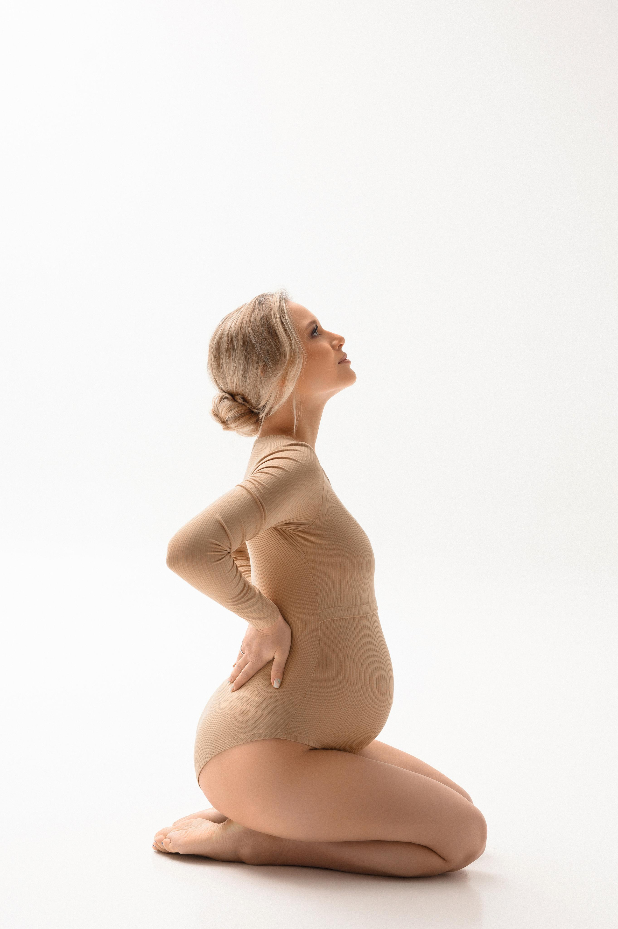 Кристина. Свадебный и семейный фотограф в Краснодаре