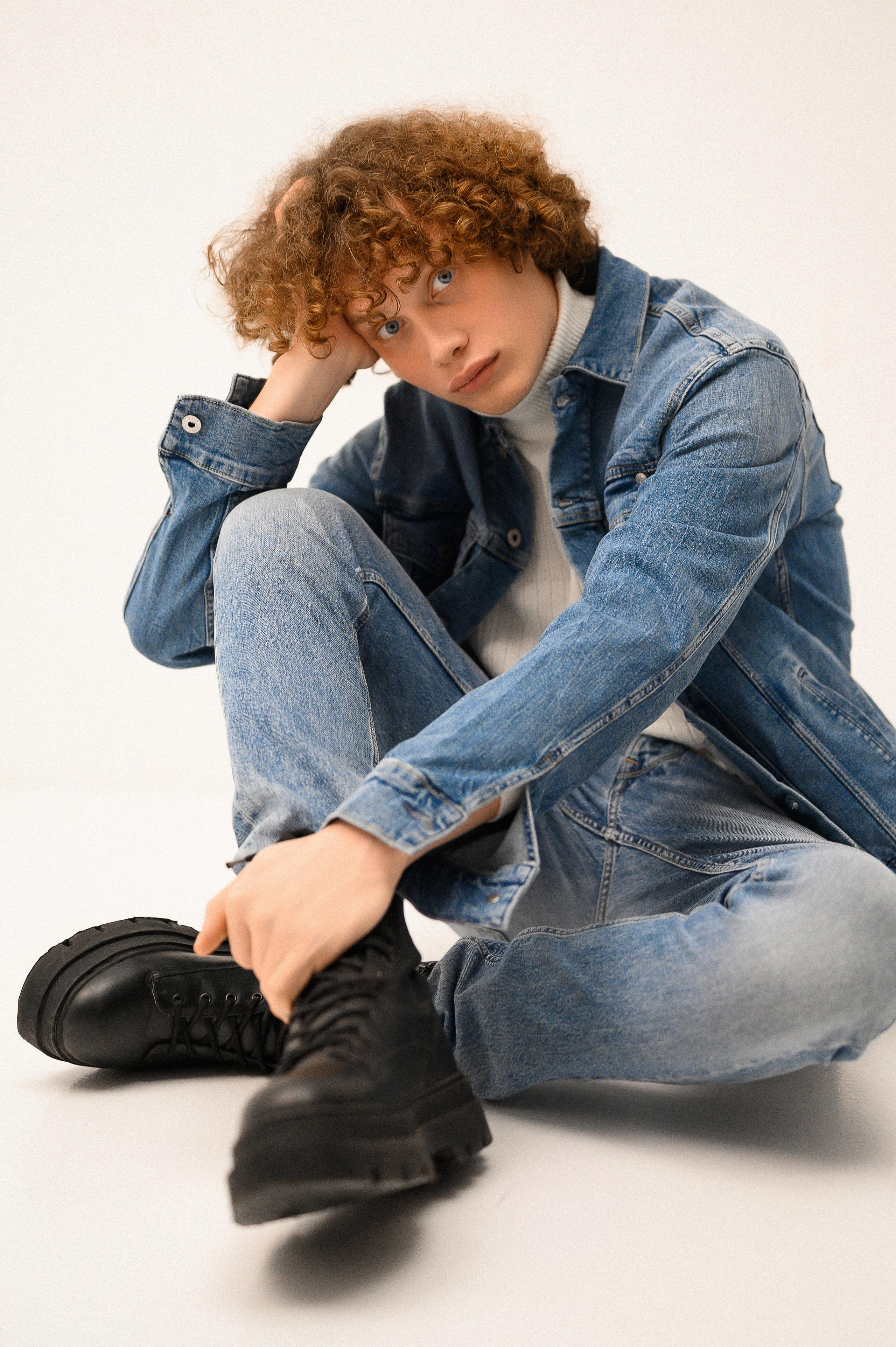 Даня. Свадебный и семейный фотограф в Краснодаре