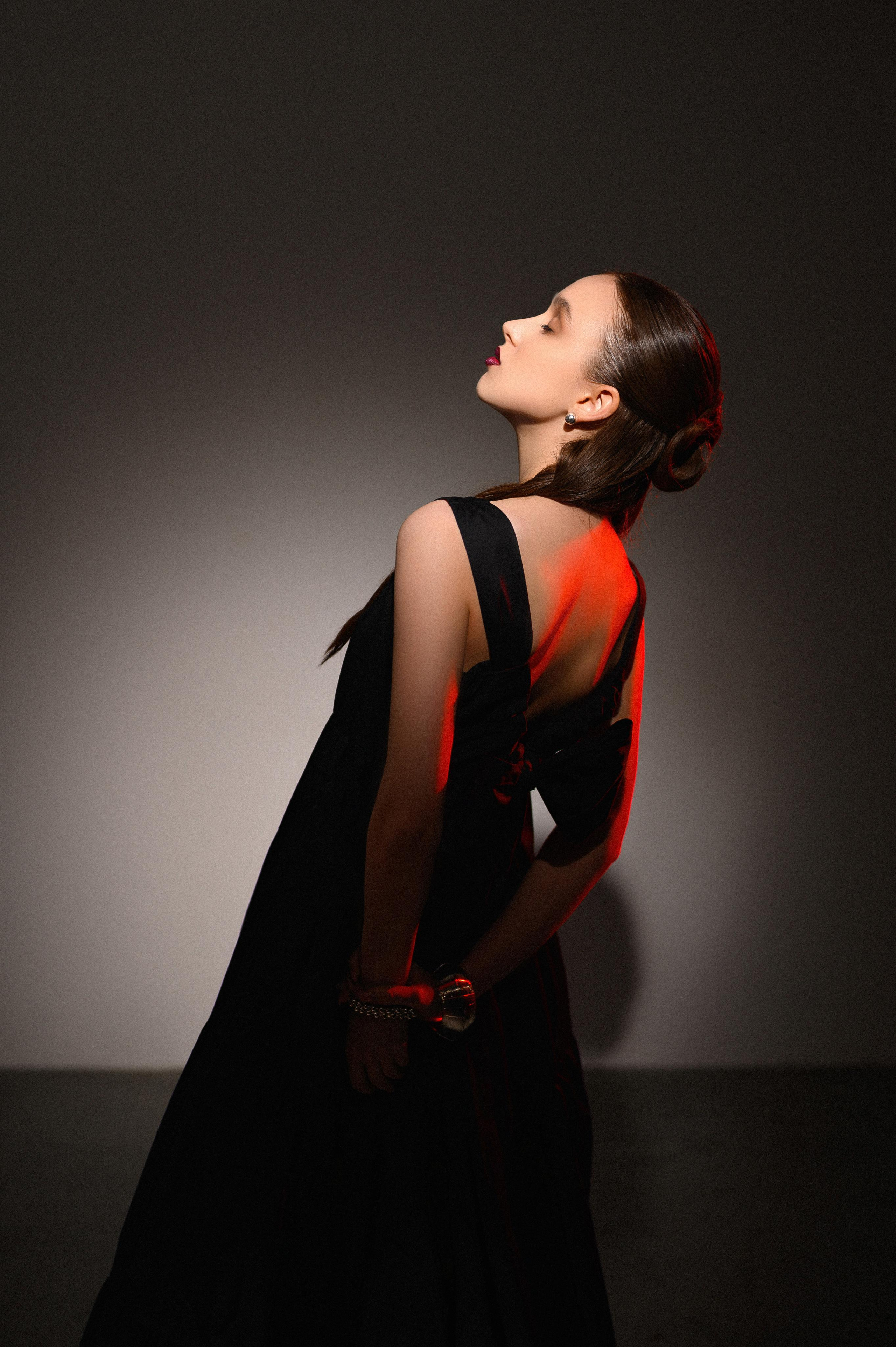 Женя. Свадебный и семейный фотограф в Краснодаре