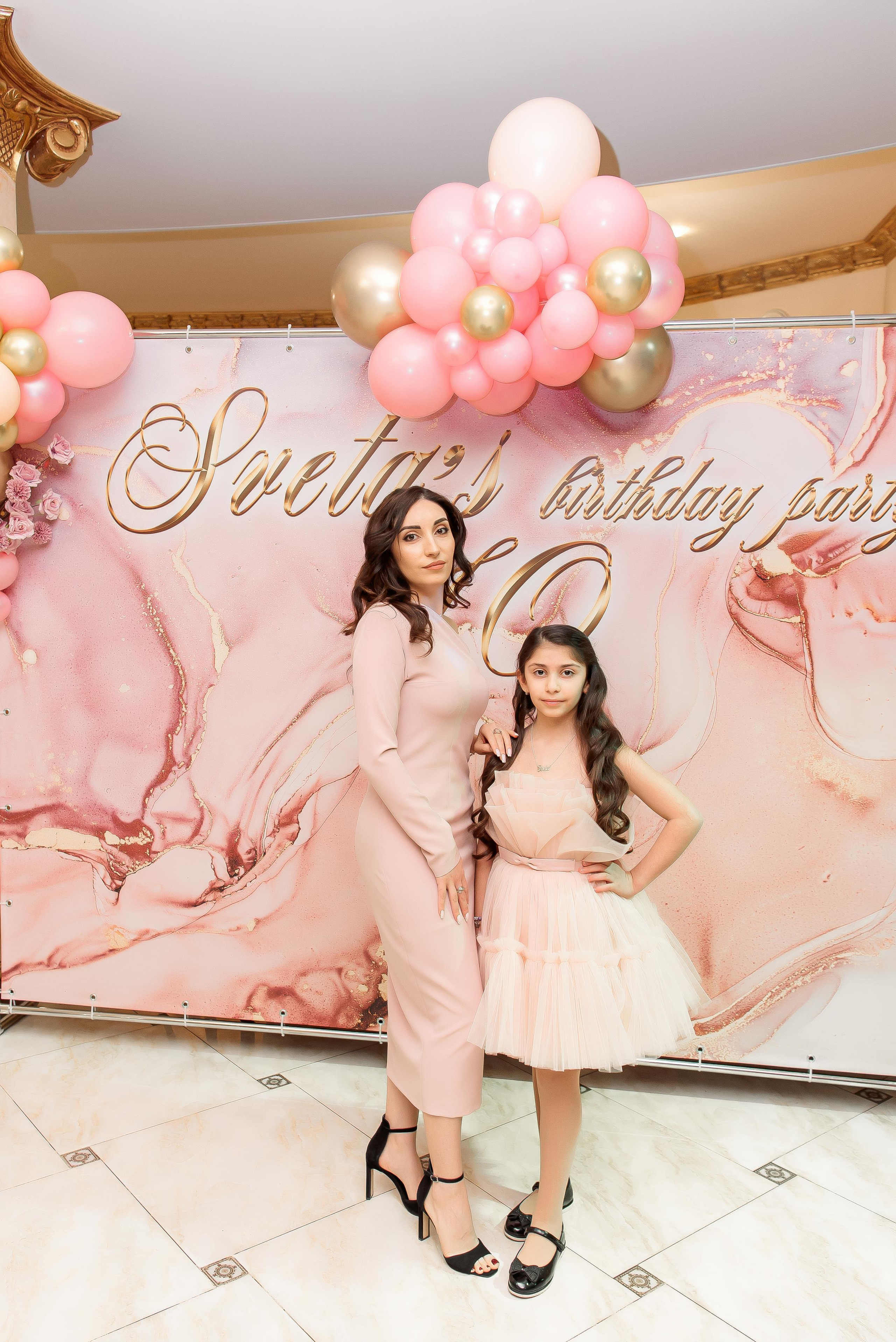 09.05.22. Свадебный и семейный фотограф в Краснодаре