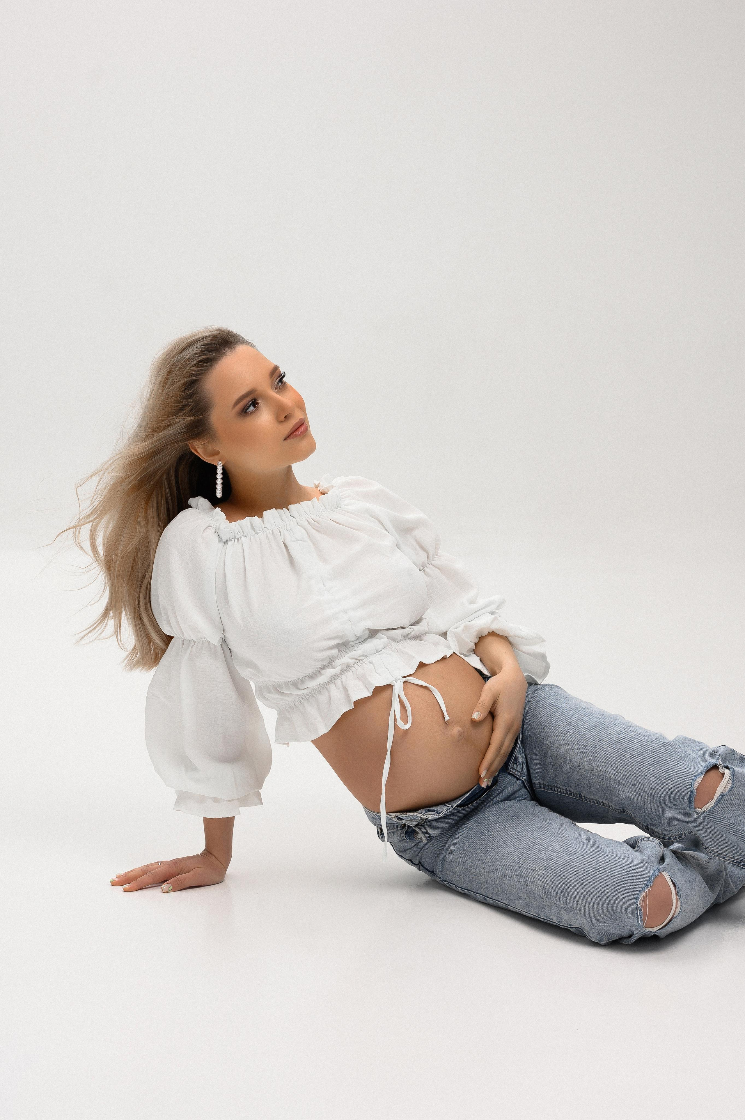 Кристина. Свадебный и семейный фотограф в Краснодаре