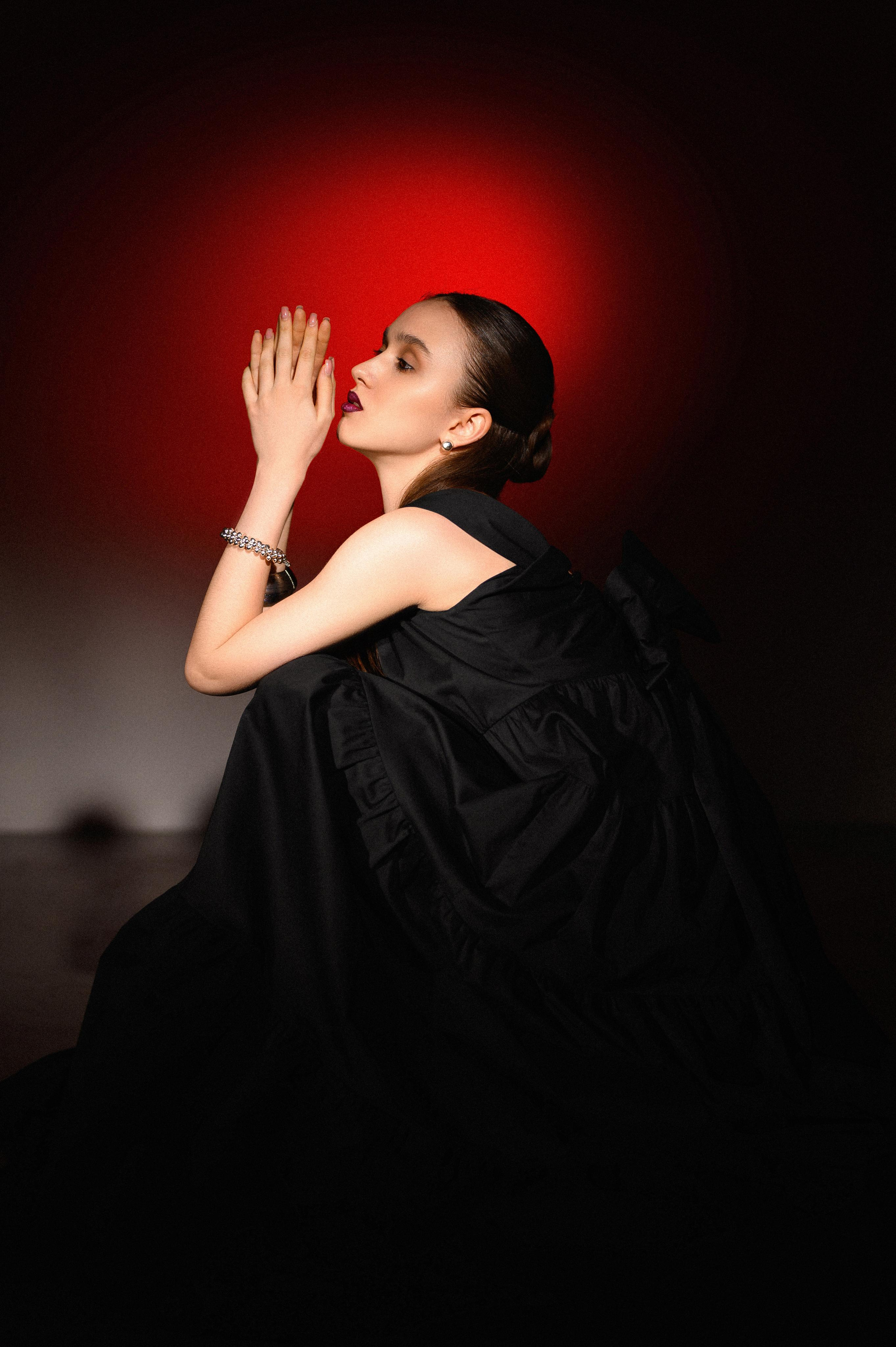 Женя. Свадебный и семейный фотограф в Краснодаре