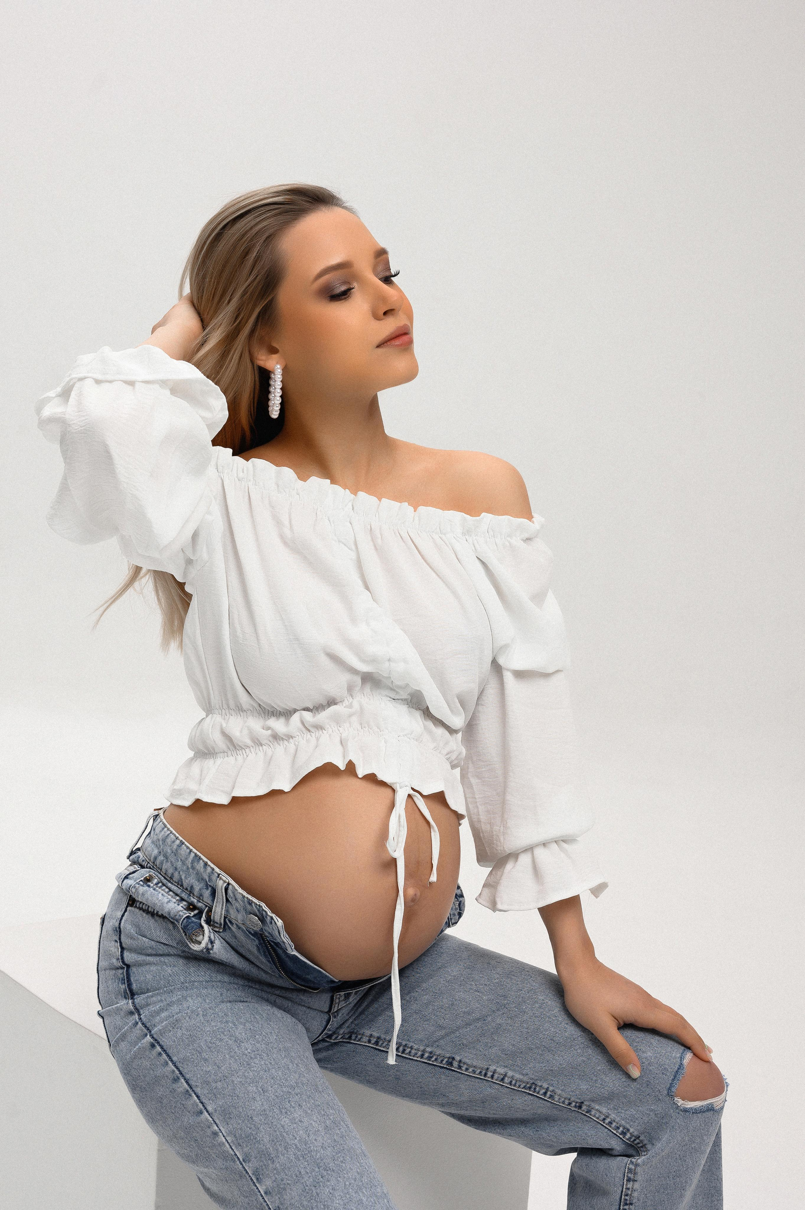 Кристина. Свадебный и семейный фотограф в Краснодаре