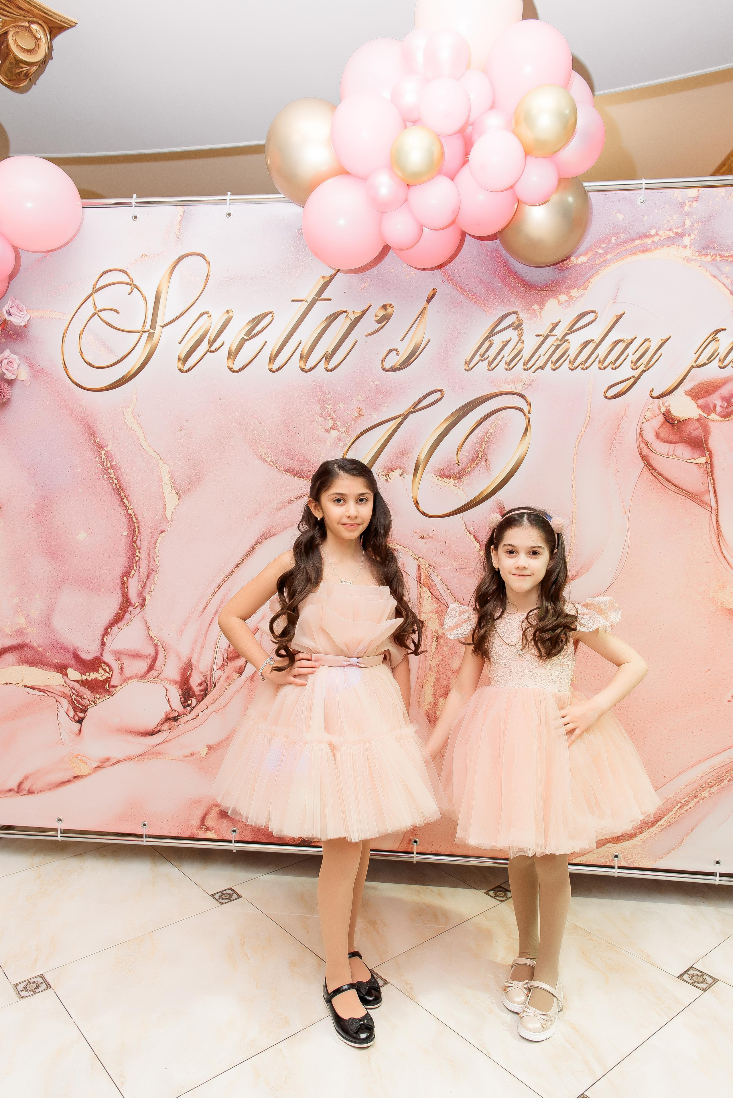 09.05.22. Свадебный и семейный фотограф в Краснодаре