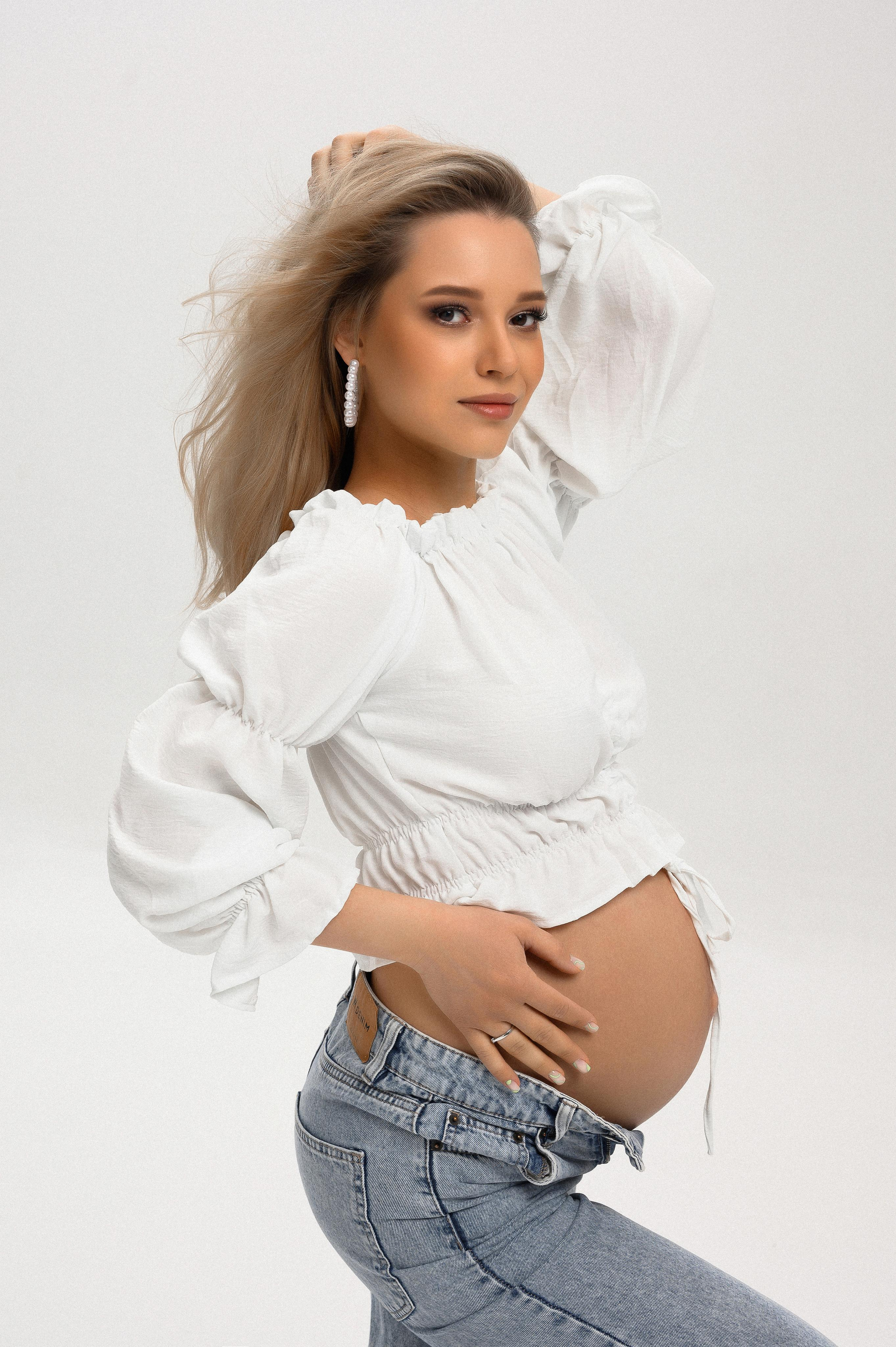 Кристина. Свадебный и семейный фотограф в Краснодаре