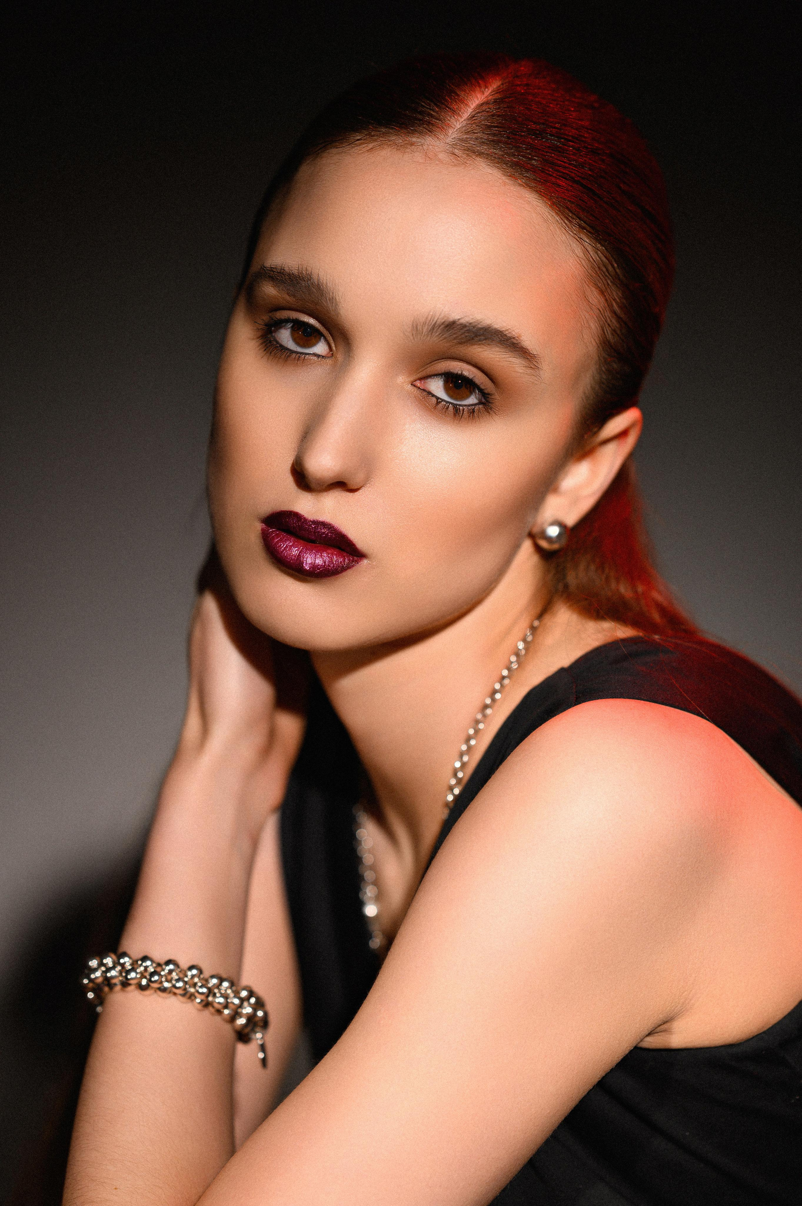 Женя. Свадебный и семейный фотограф в Краснодаре