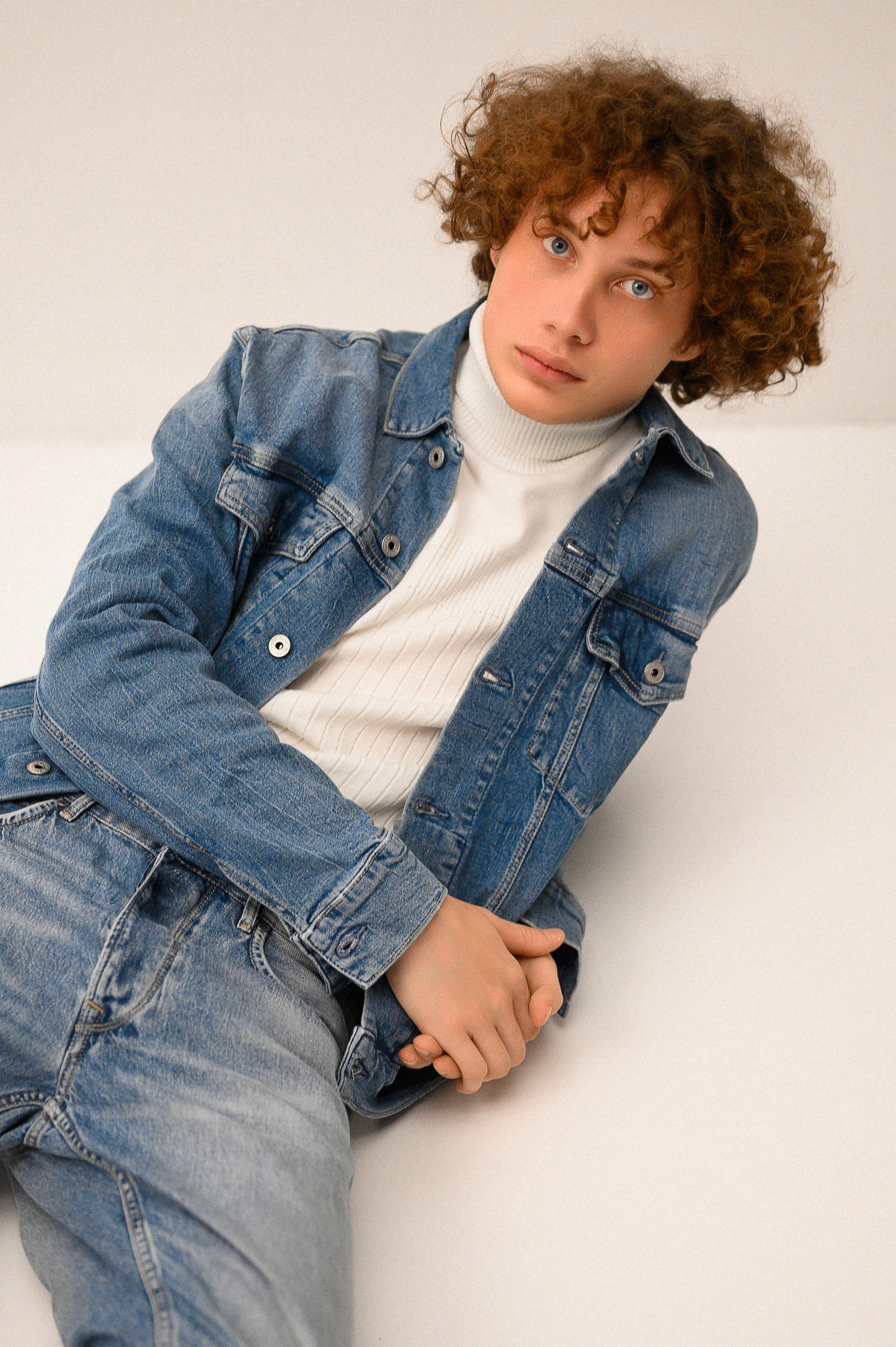 Даня. Свадебный и семейный фотограф в Краснодаре