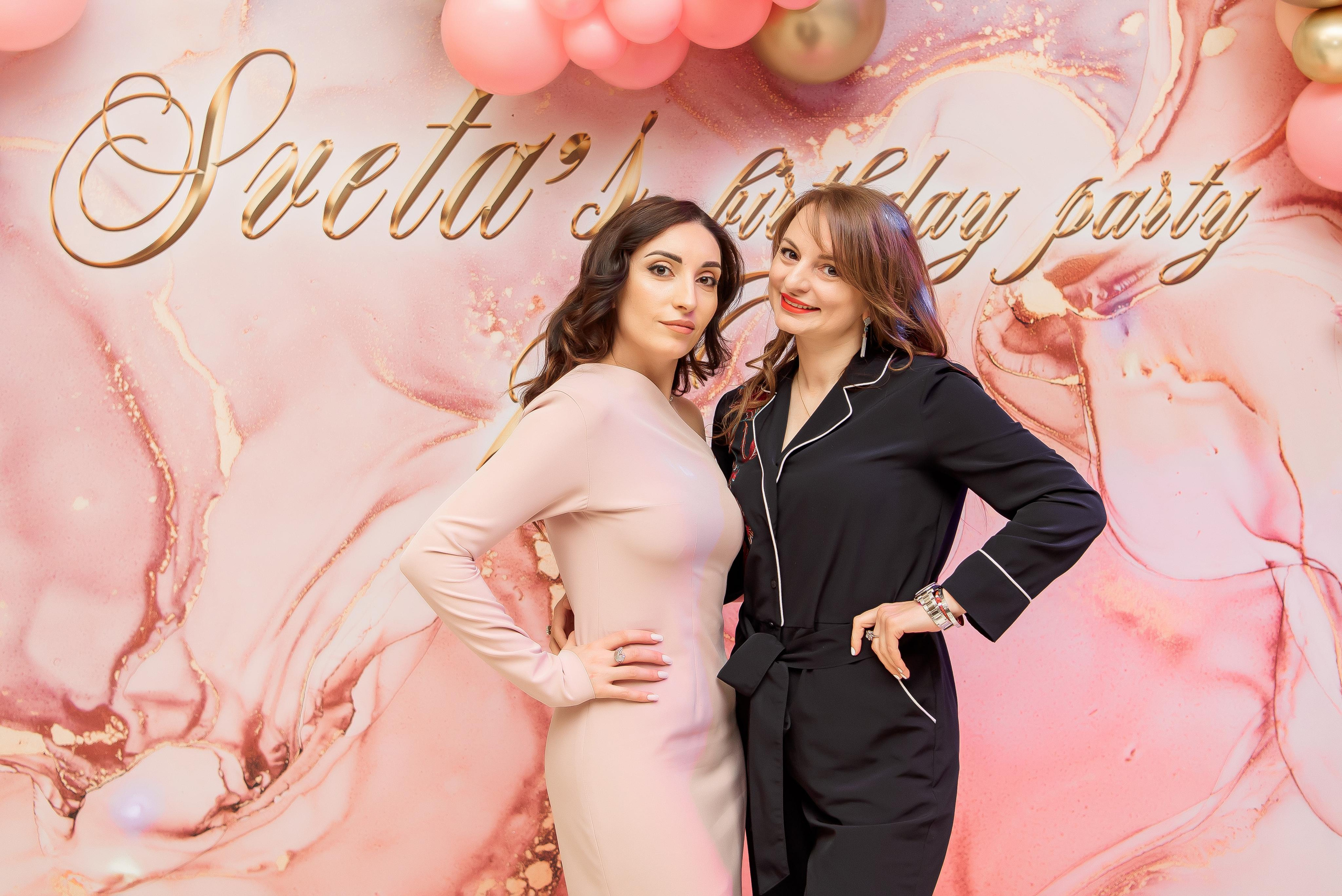 09.05.22. Свадебный и семейный фотограф в Краснодаре