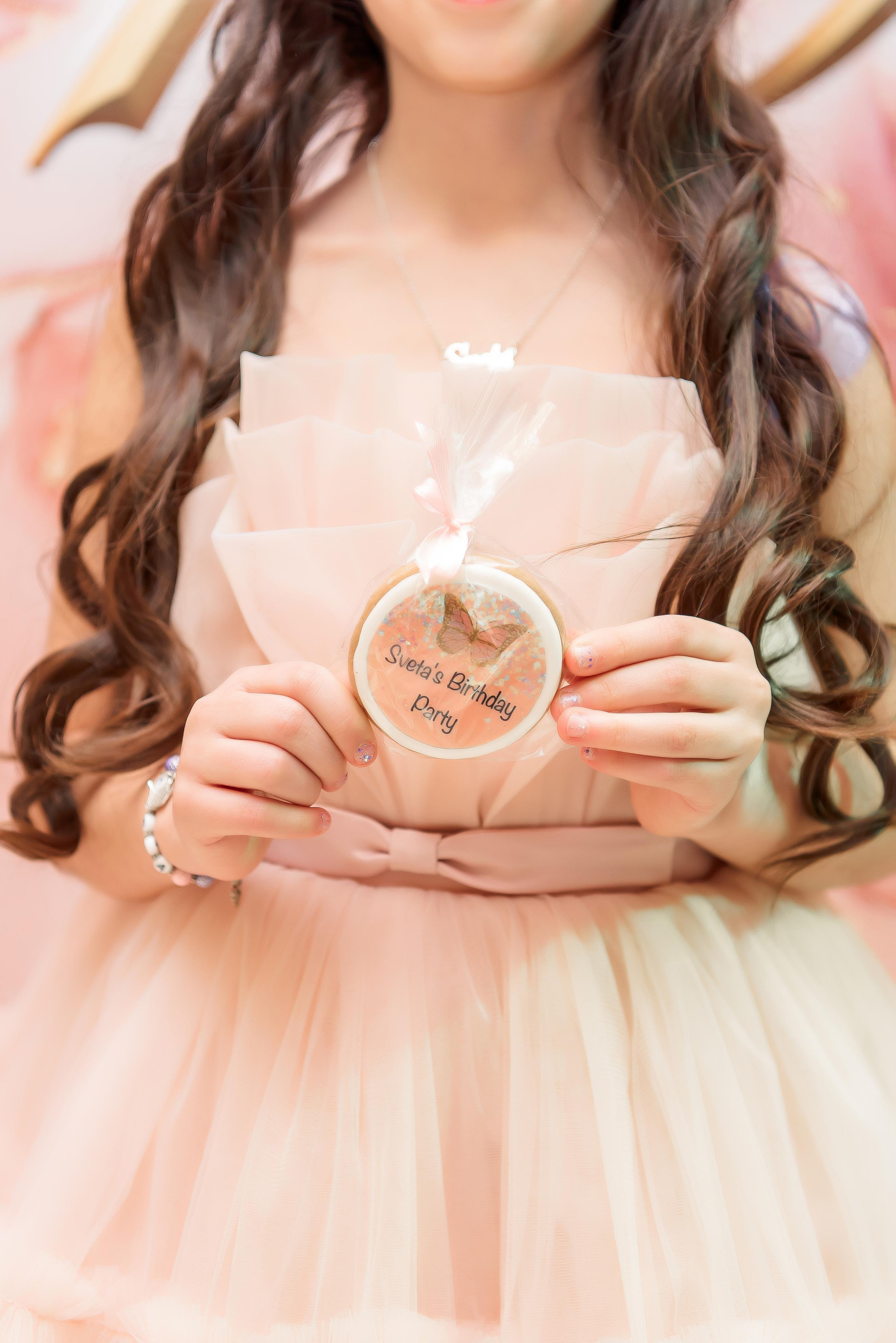 09.05.22. Свадебный и семейный фотограф в Краснодаре