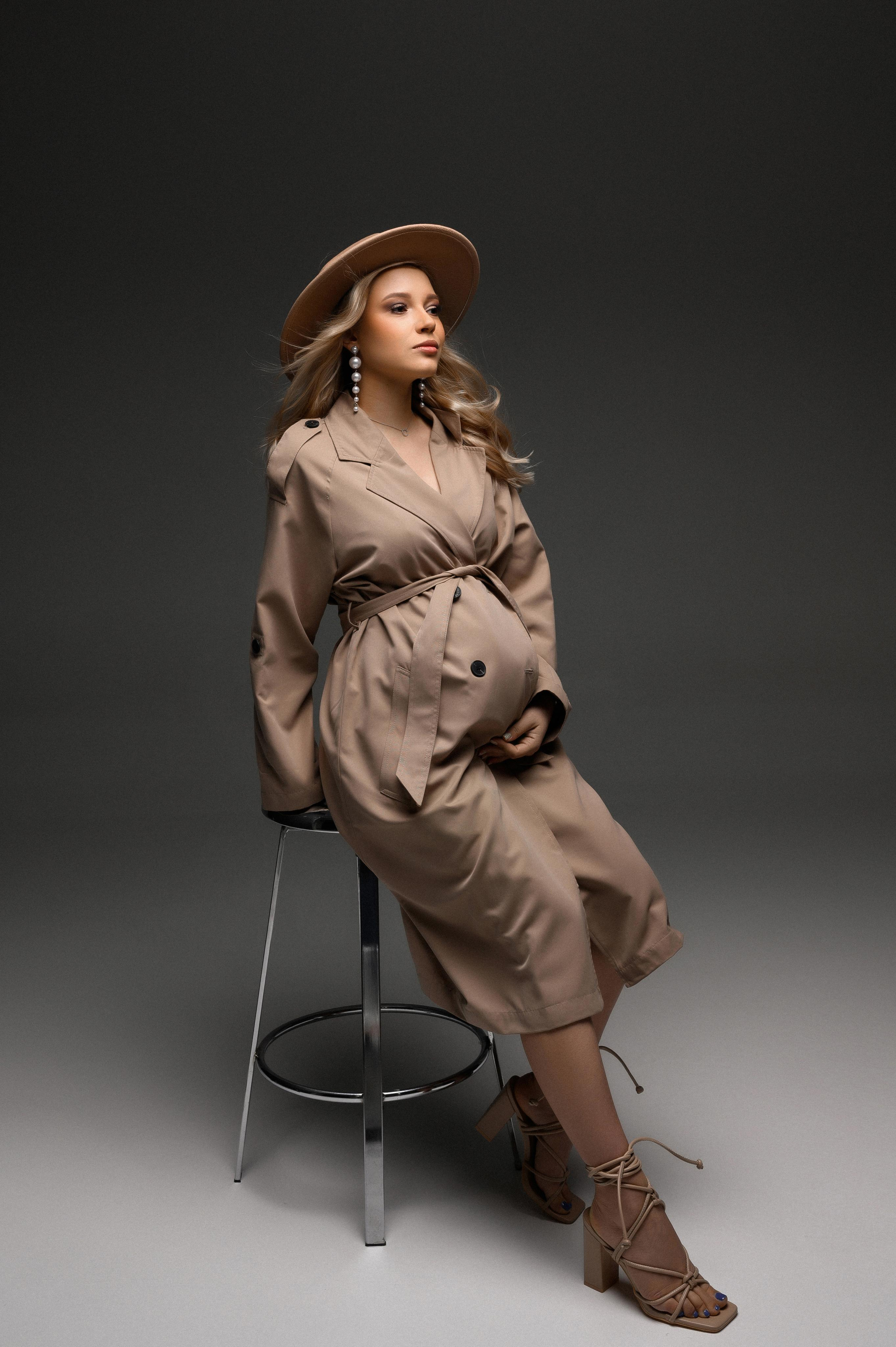 Кристина. Свадебный и семейный фотограф в Краснодаре