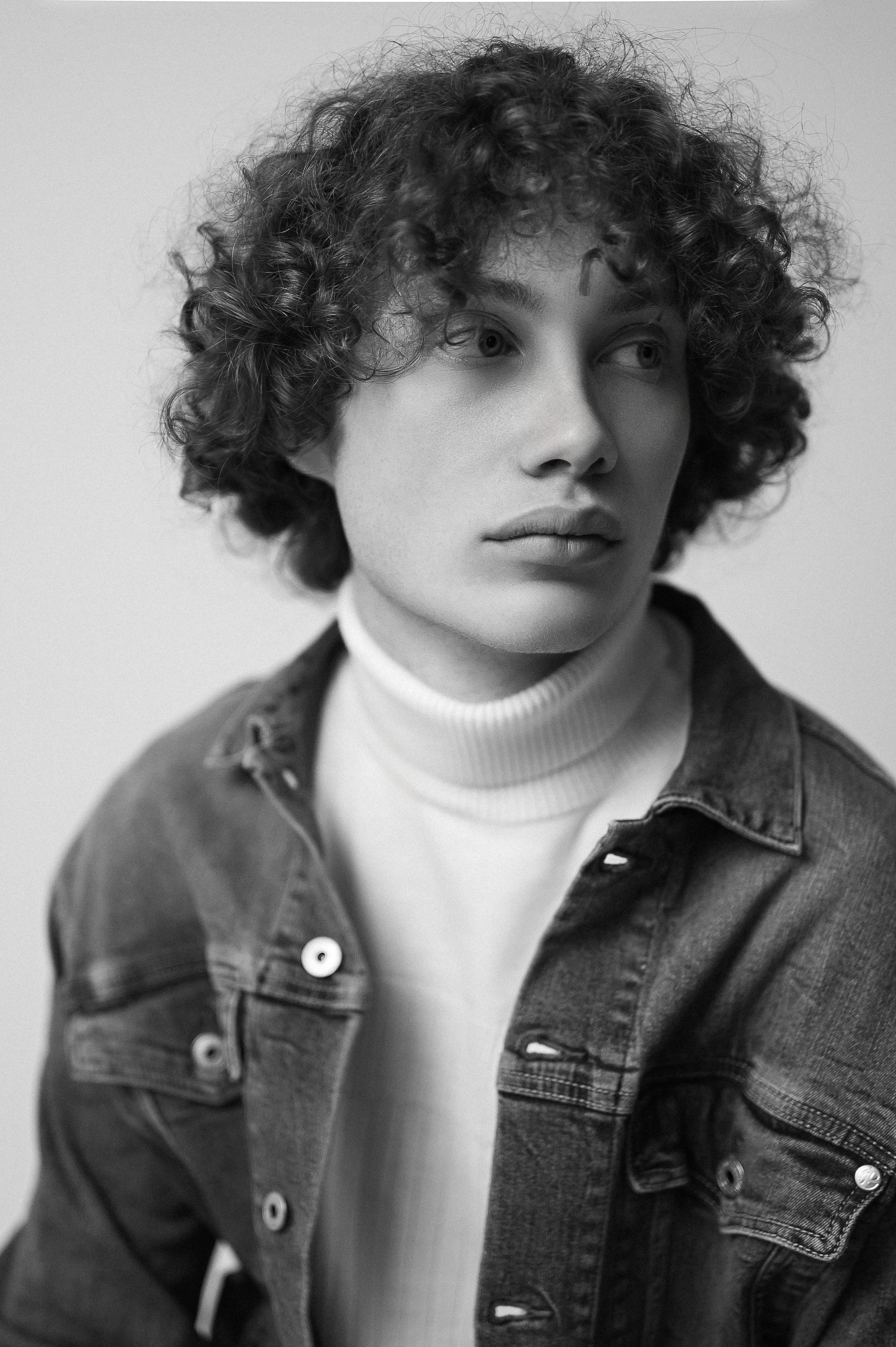 Даня. Свадебный и семейный фотограф в Краснодаре