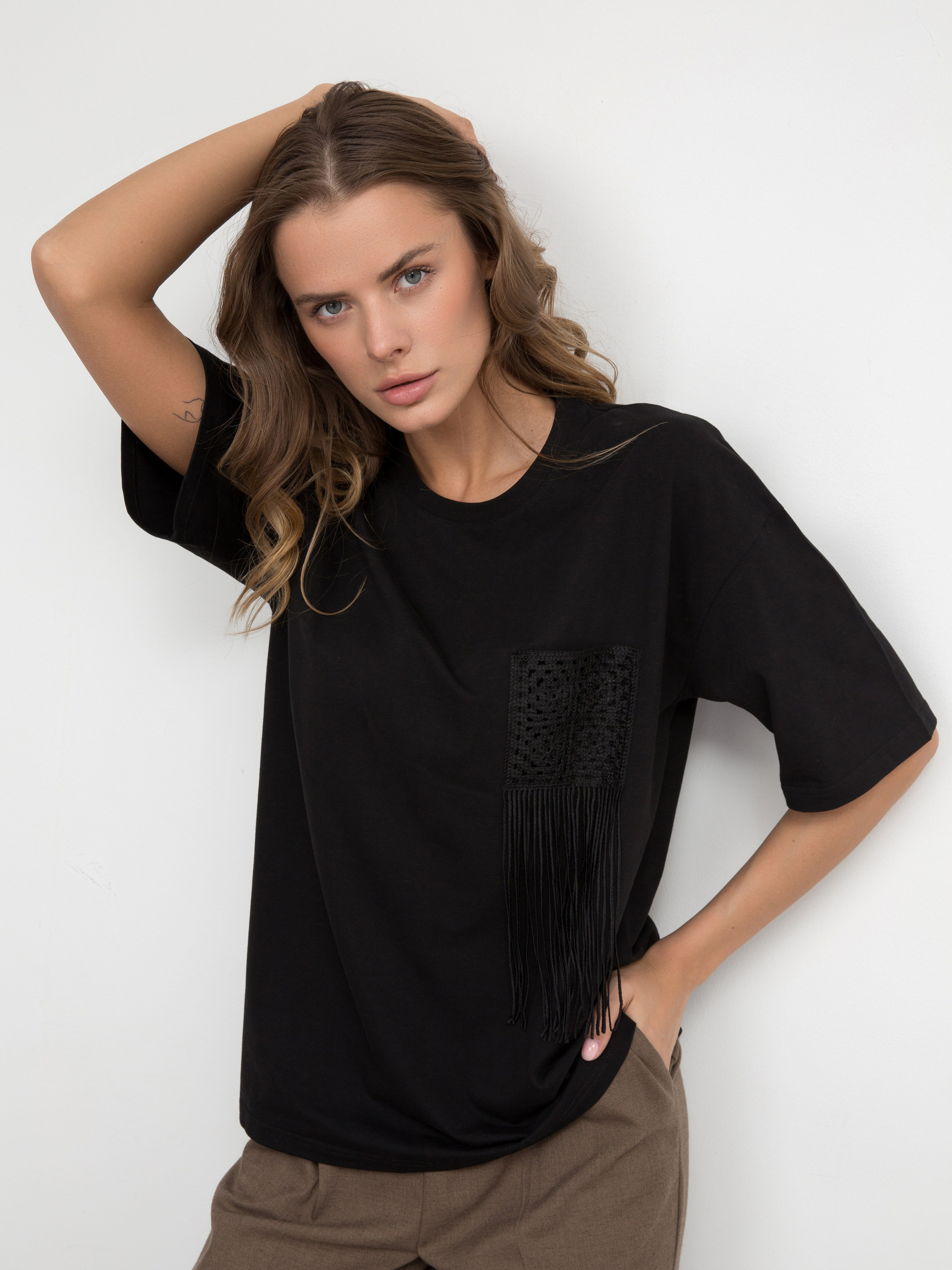 DODOGOOD. Фотограф в Москве Саша Кудрявая