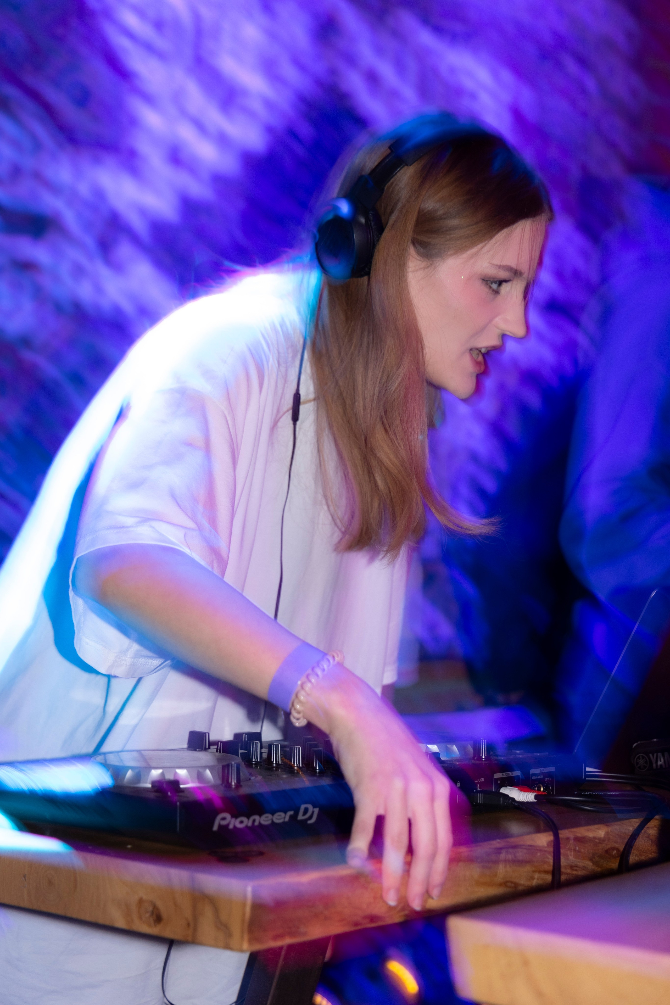 Репортаж/показы. XVVIO PHOTOGRAPHY