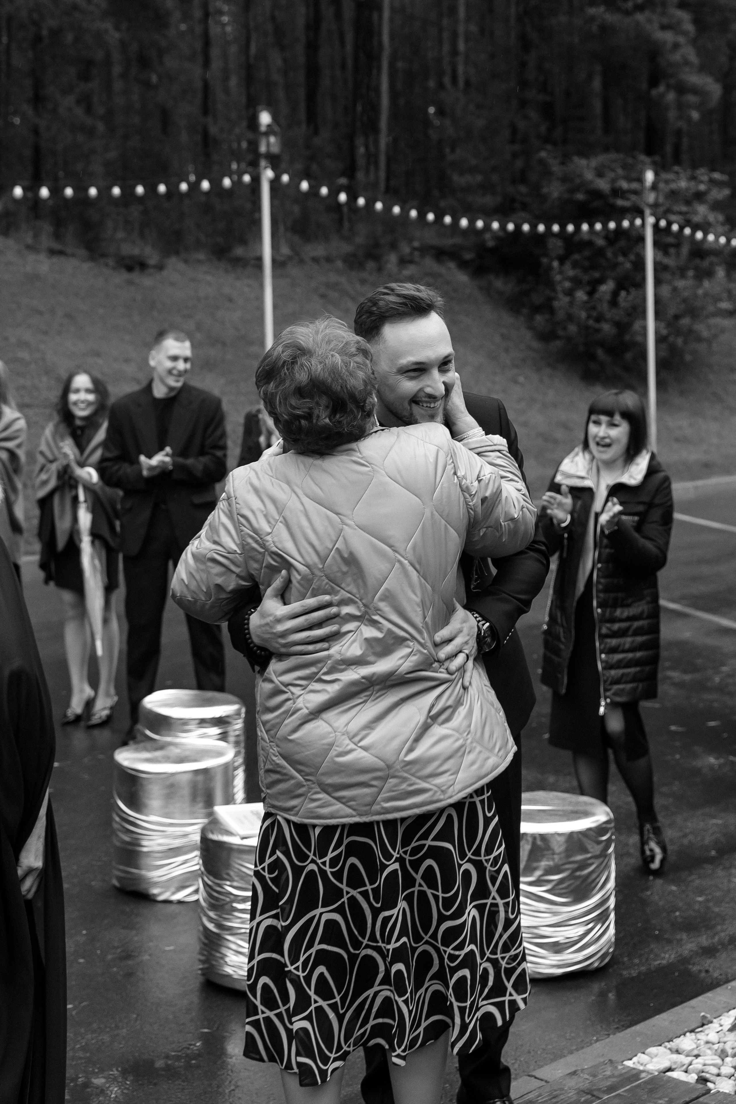 ANNA & ALEKSEY. Свадебный фотограф | Екатеринбург | Сочи | Артем Шестаков