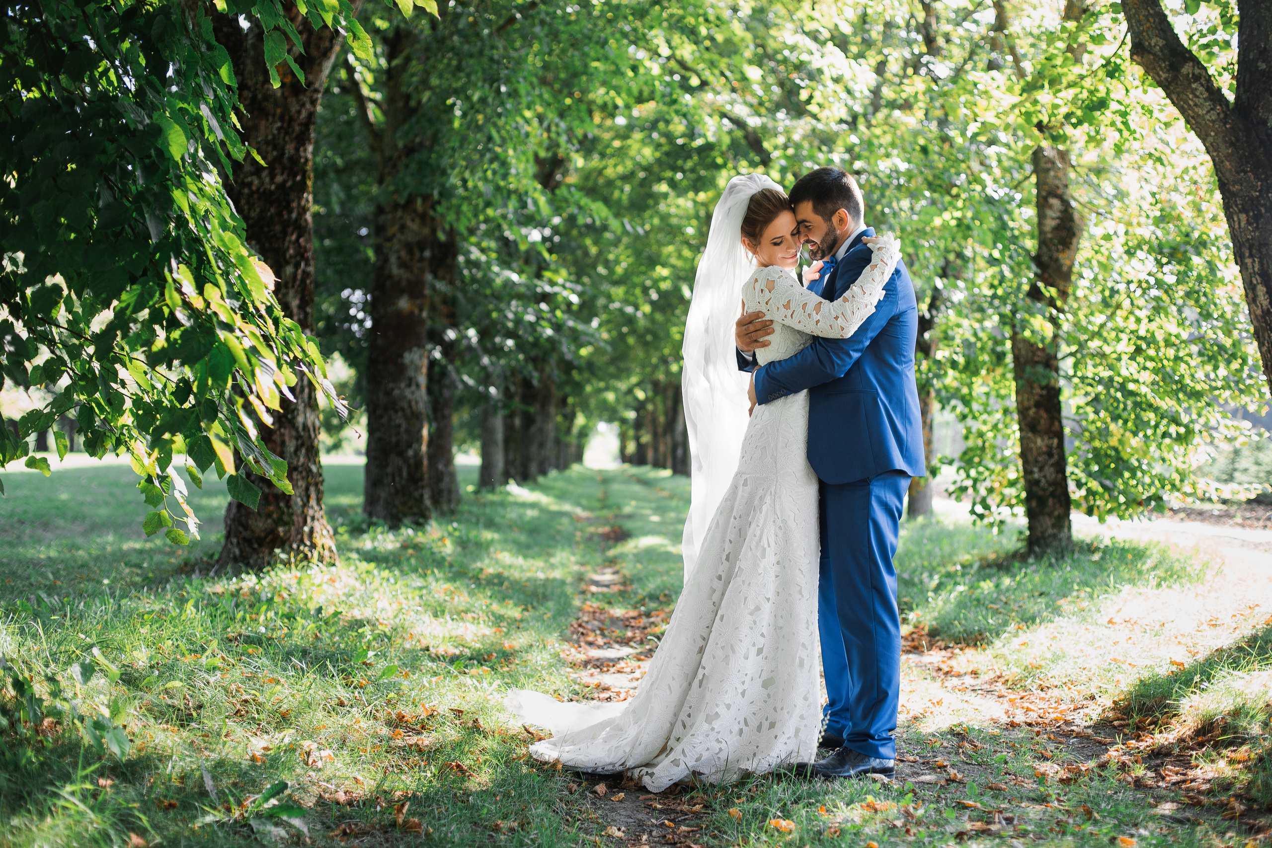 Игорь Тихонов. Фотограф Игорь Тихонов