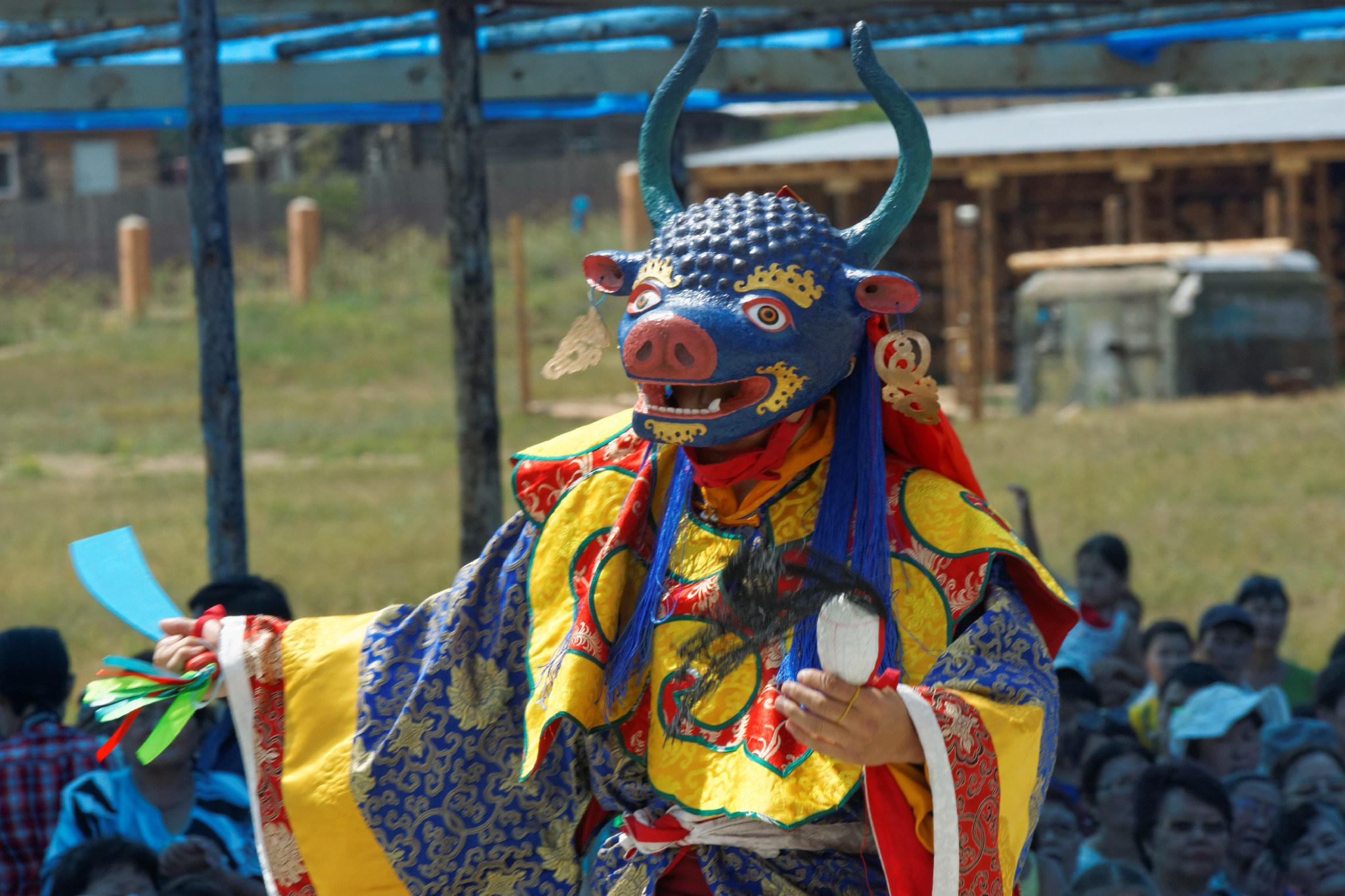 Репортажная фото- видеосъемка. Краснодар и Крым