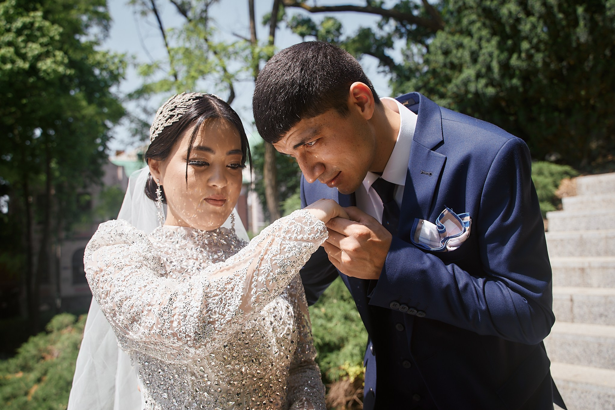 Свадебная фотография. Краснодар. Краснодарский край. Крым. Петр Ступень. Свадебное, семейное фото и видео. Москва. Краснодар