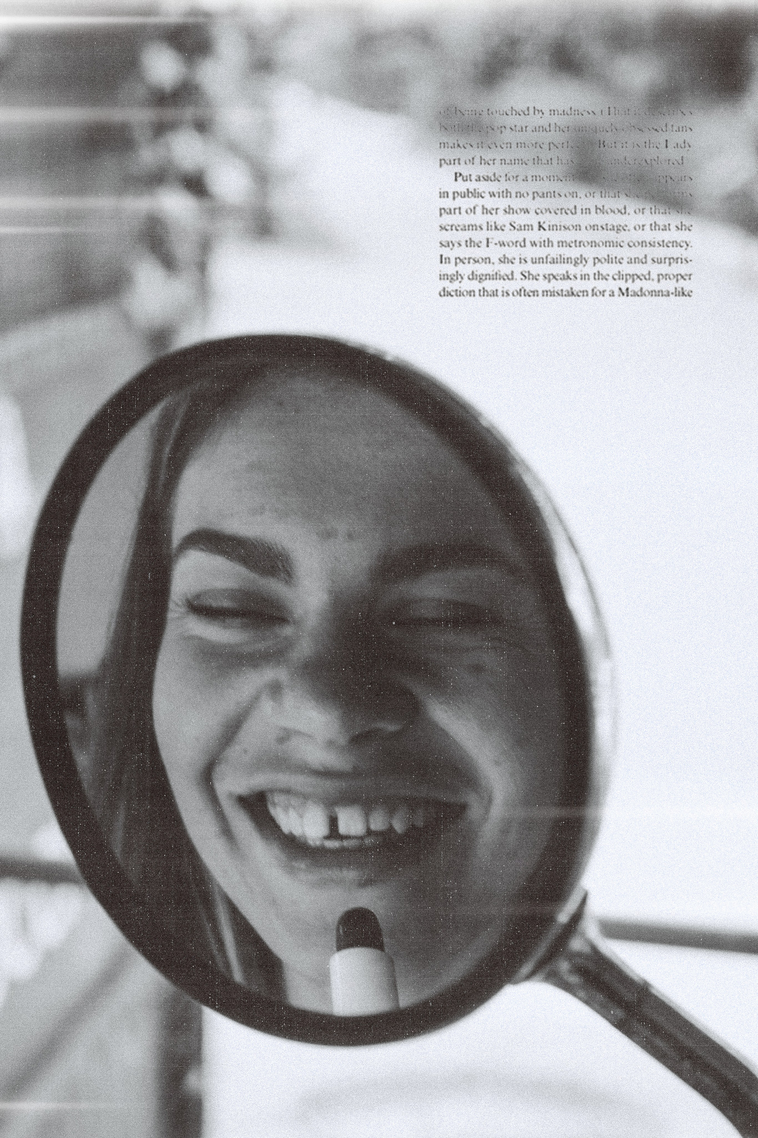 фотограф ню