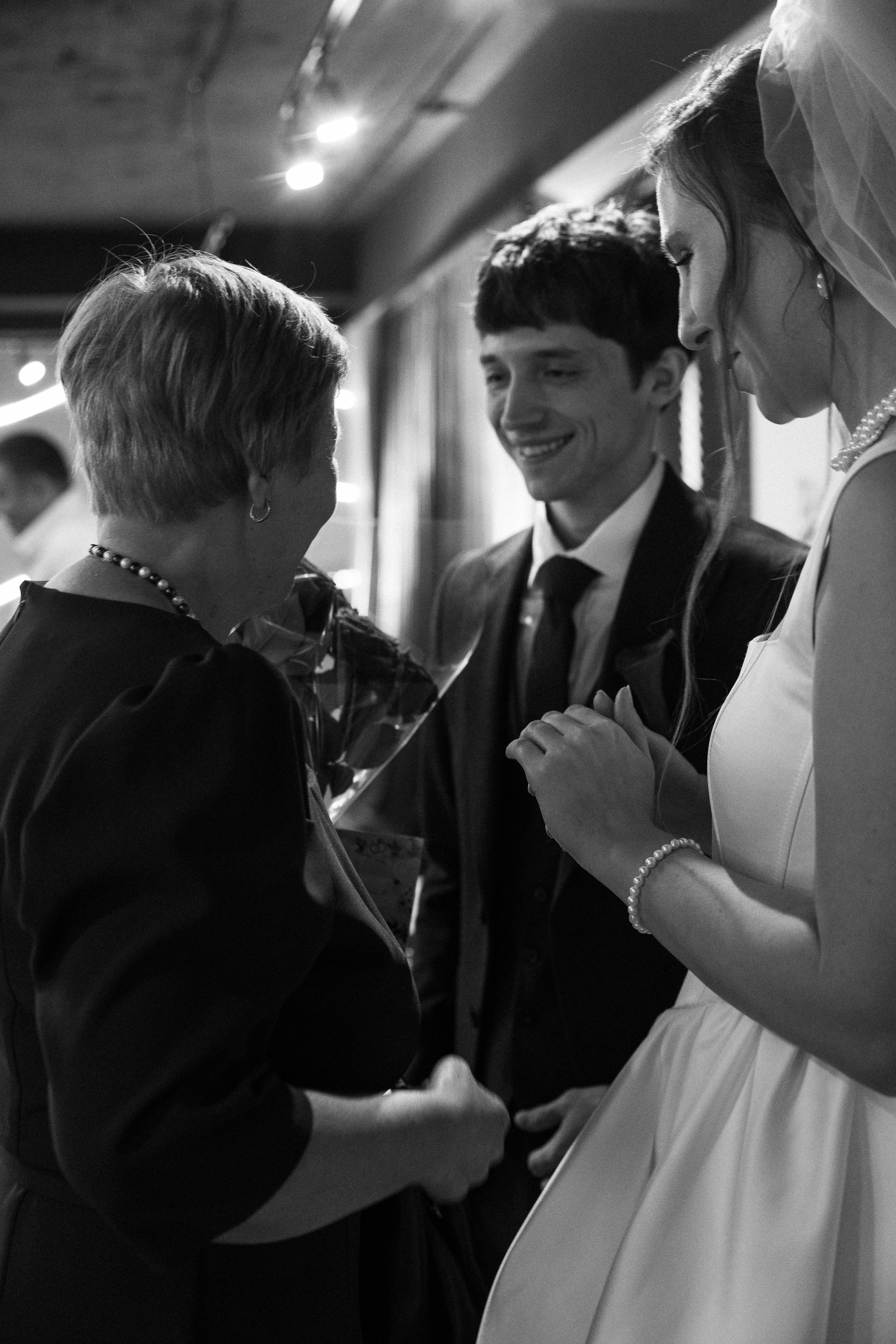 Ксения & Юрий. Свадебный и портретный фотограф Соломко Диана