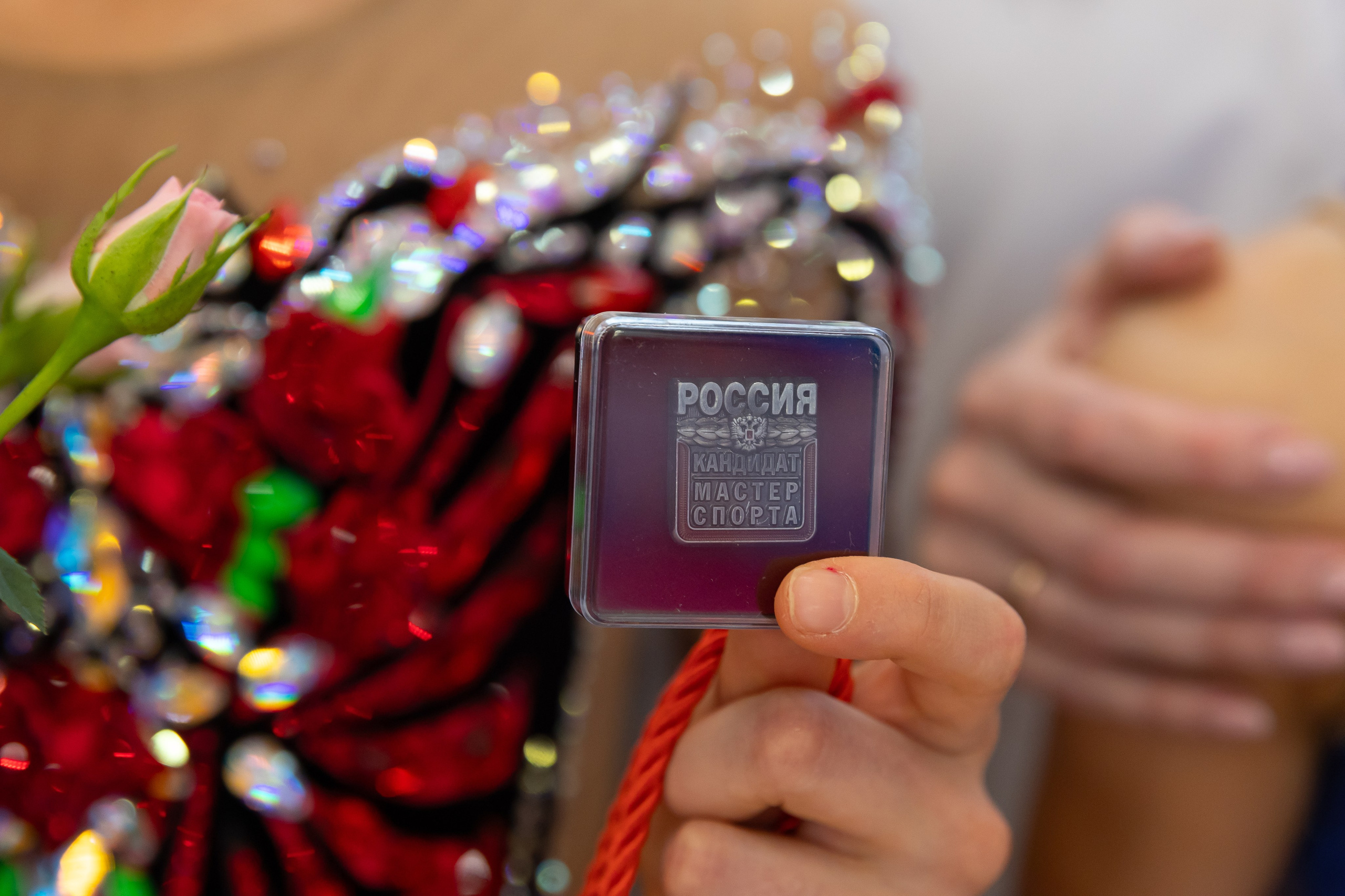 Закрытие сезона в ШХГ Гранд. Фото и видео съемка Ваших мероприятий