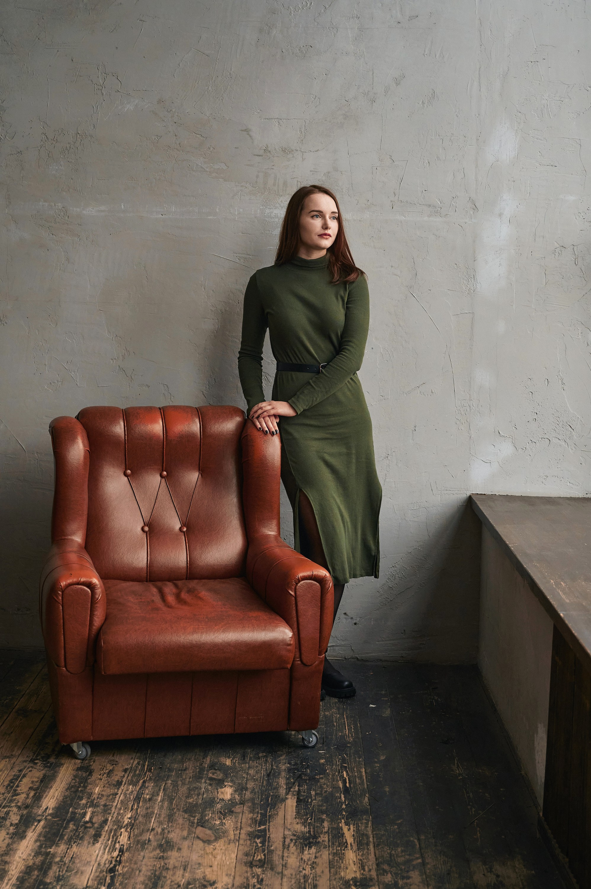 Дарья. Фотограф Опыт Качество Скорость Горный Алтай Барнаул