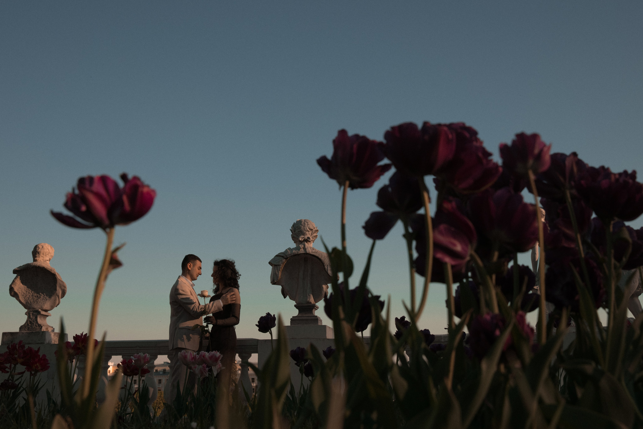 Давид и Лиза. Свадебный фотограф Кирьянов Максим. Фотографирую в Москве, Коломне, Со