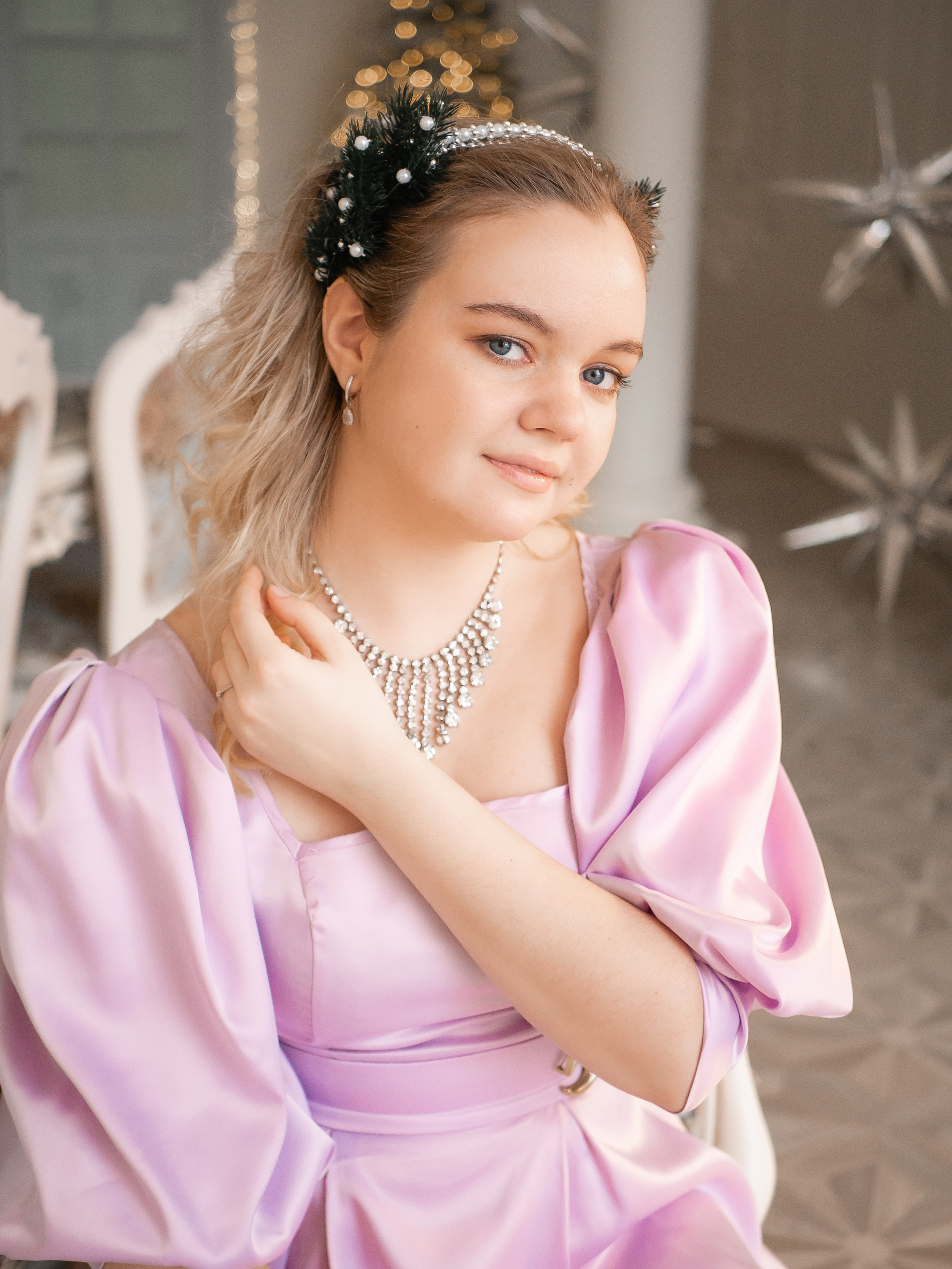 Свадебная съемка в Красноярске. Семейный и детский фотограф в Красноярске Надежда Арефьева