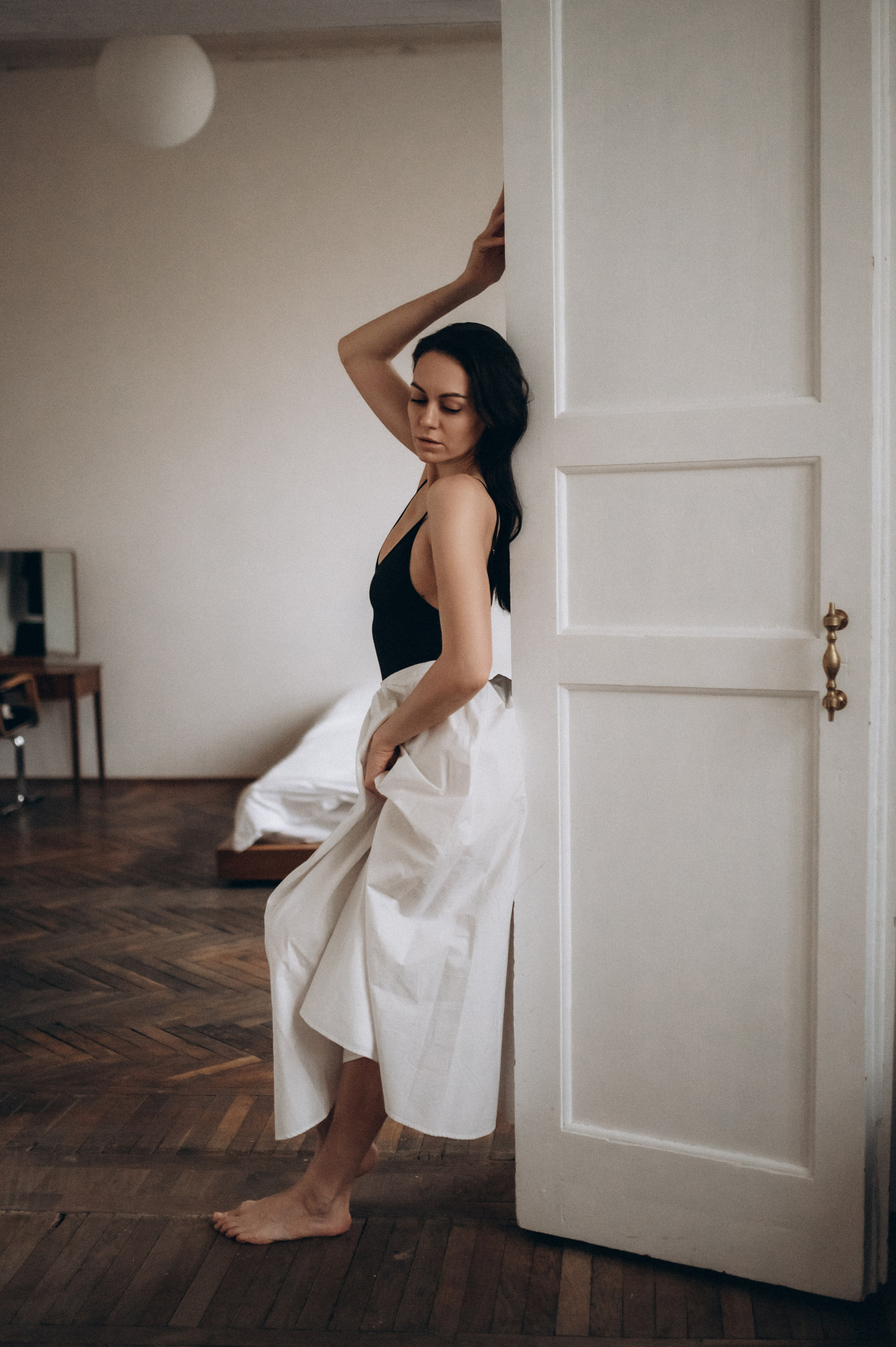 Настя. Семейный фотограф МОСКВА/Королёв