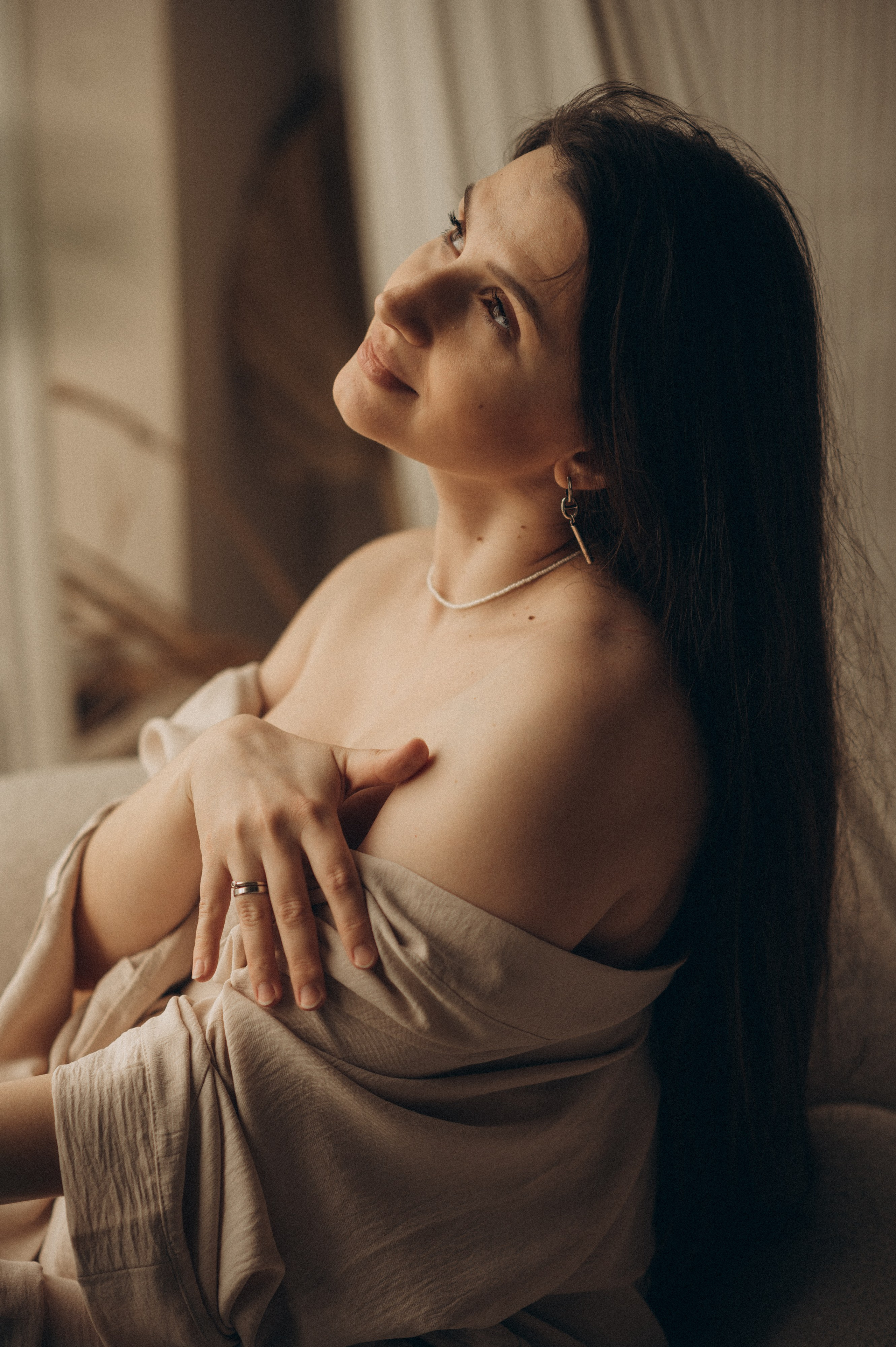 Алла. Семейный фотограф МОСКВА/Королёв