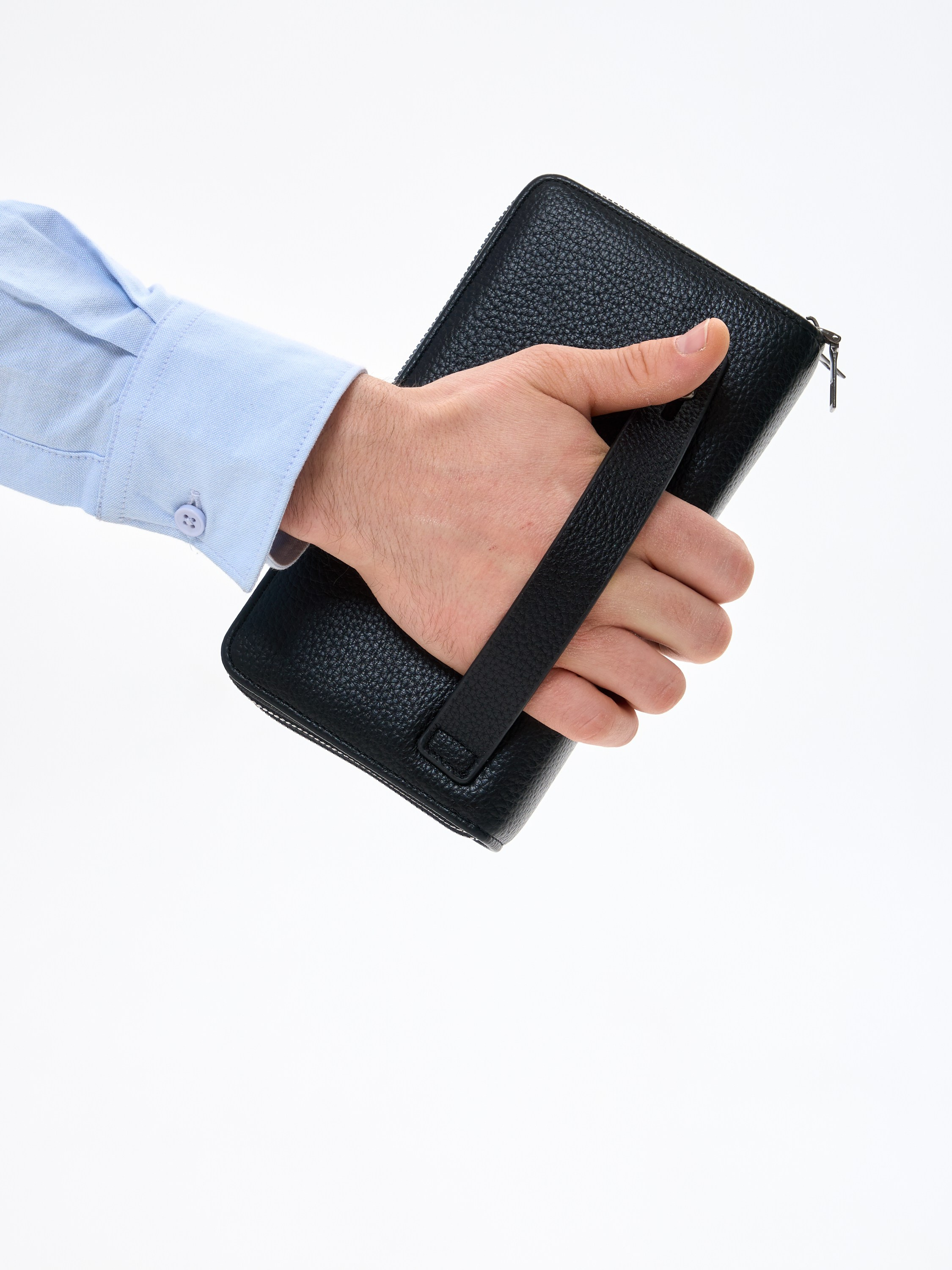 Предметка. Профессиональная фотосъёмка для маркетплейсов. Краснодар. Александр Москаленко