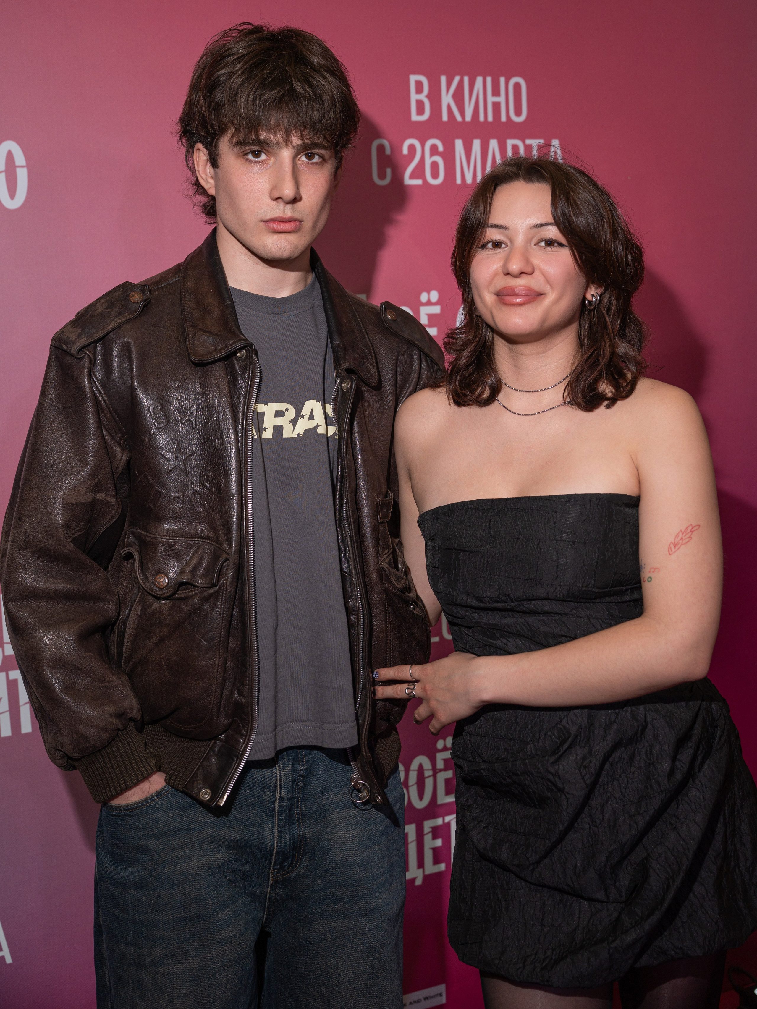 Твое сердце будет разбито. Премьера Твое сердце будет разбито. Фильм Твое сердце будет разбито. Твое сердце будет разбито смотреть. Каро 11 Октябрь