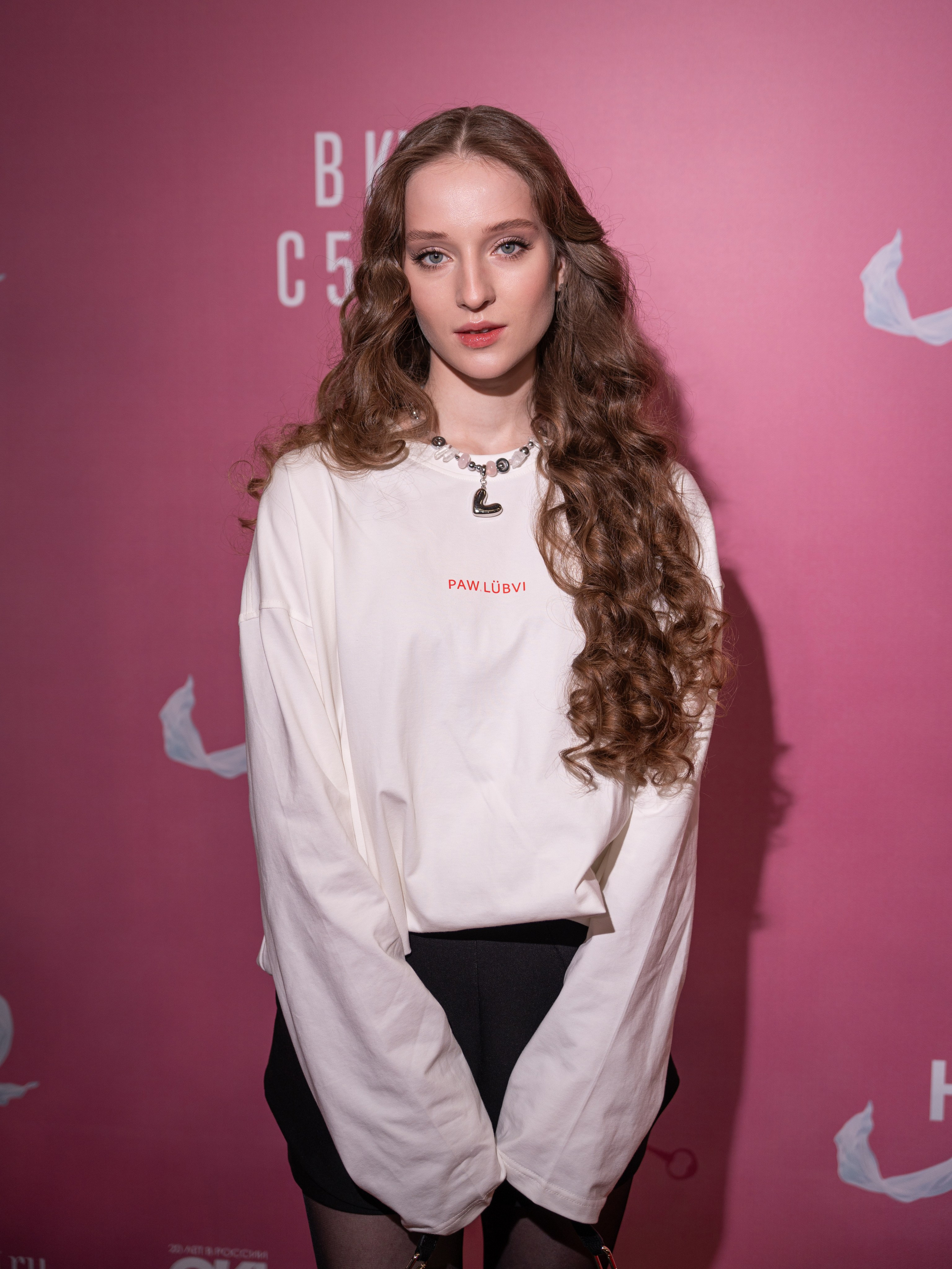 Премьера: К себе нежно. Илья Варин — Фотограф Москва, Тверь