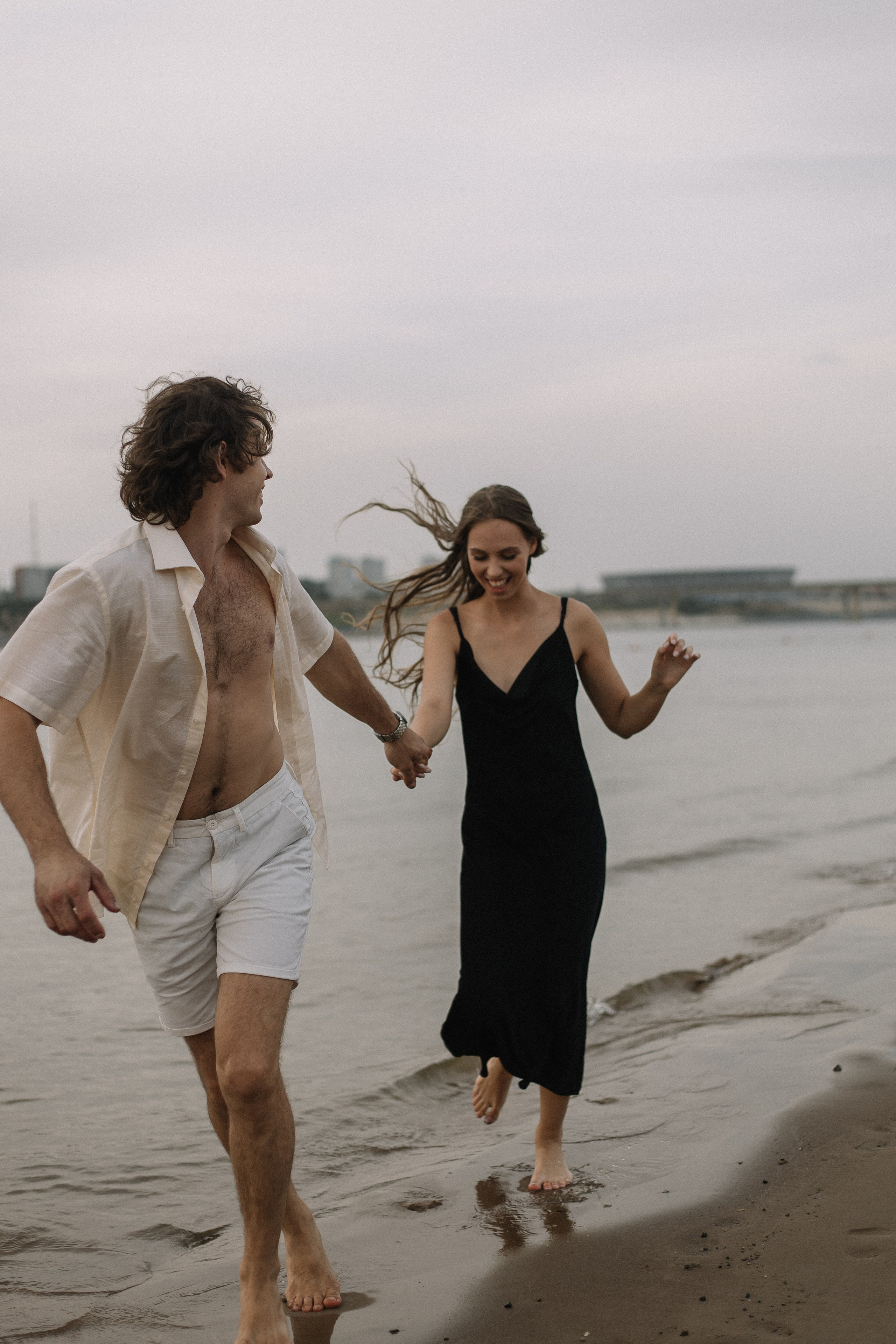 Виталий Карина. Фотограф Санкт-Петербург. Аврамова Анастасия