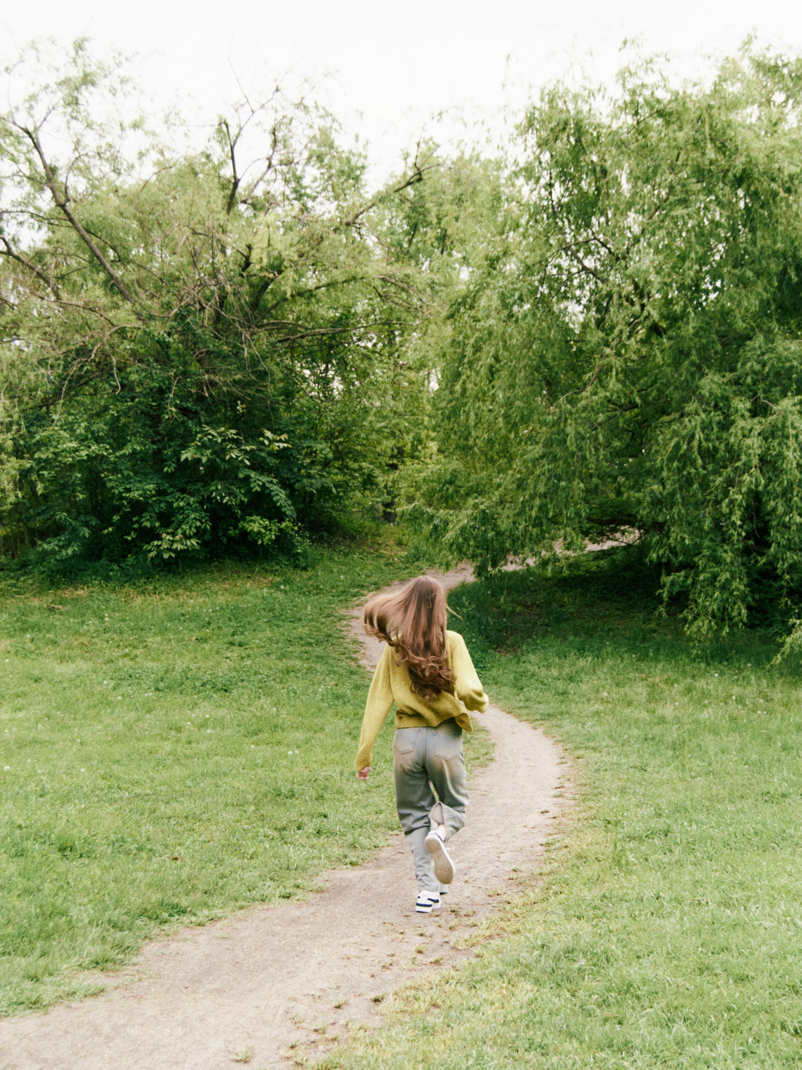 Анна. Портретный фотограф в Краснодаре Виктория Егорина